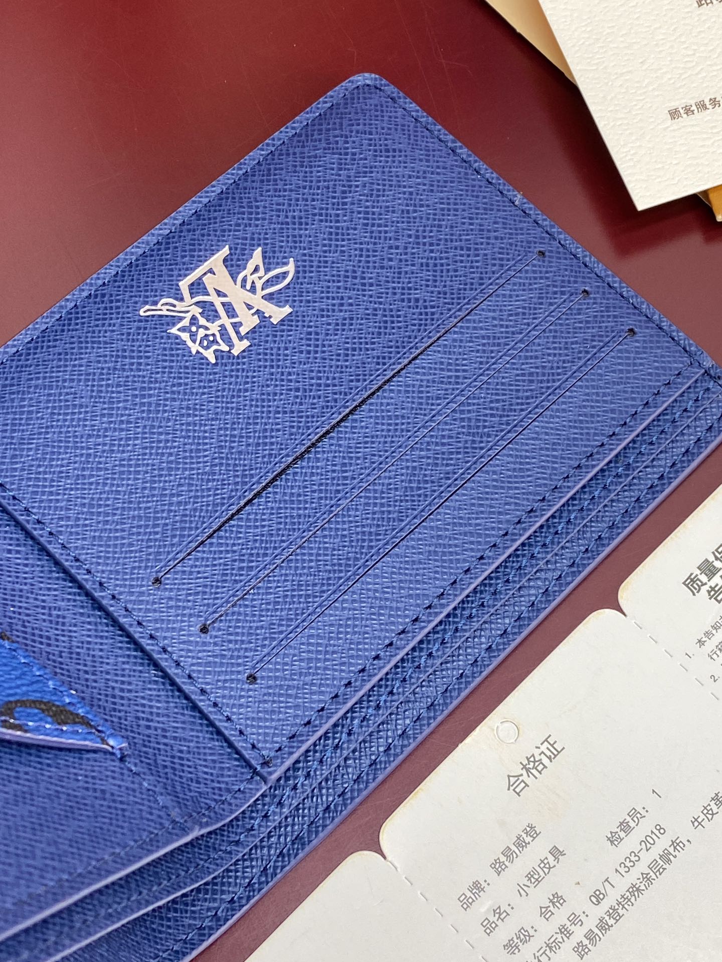 bccd8fe5531525f9386e9a2a7e59631b_1765027992_4677.jpg bccd8fe5531525f9386e9a2a7e59631b_1765027992_4677_1765028396.jpg