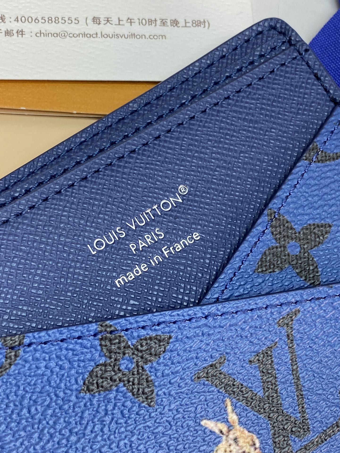 bccd8fe5531525f9386e9a2a7e59631b_1765027992_5563.jpg bccd8fe5531525f9386e9a2a7e59631b_1765027992_5563_1765028396.jpg