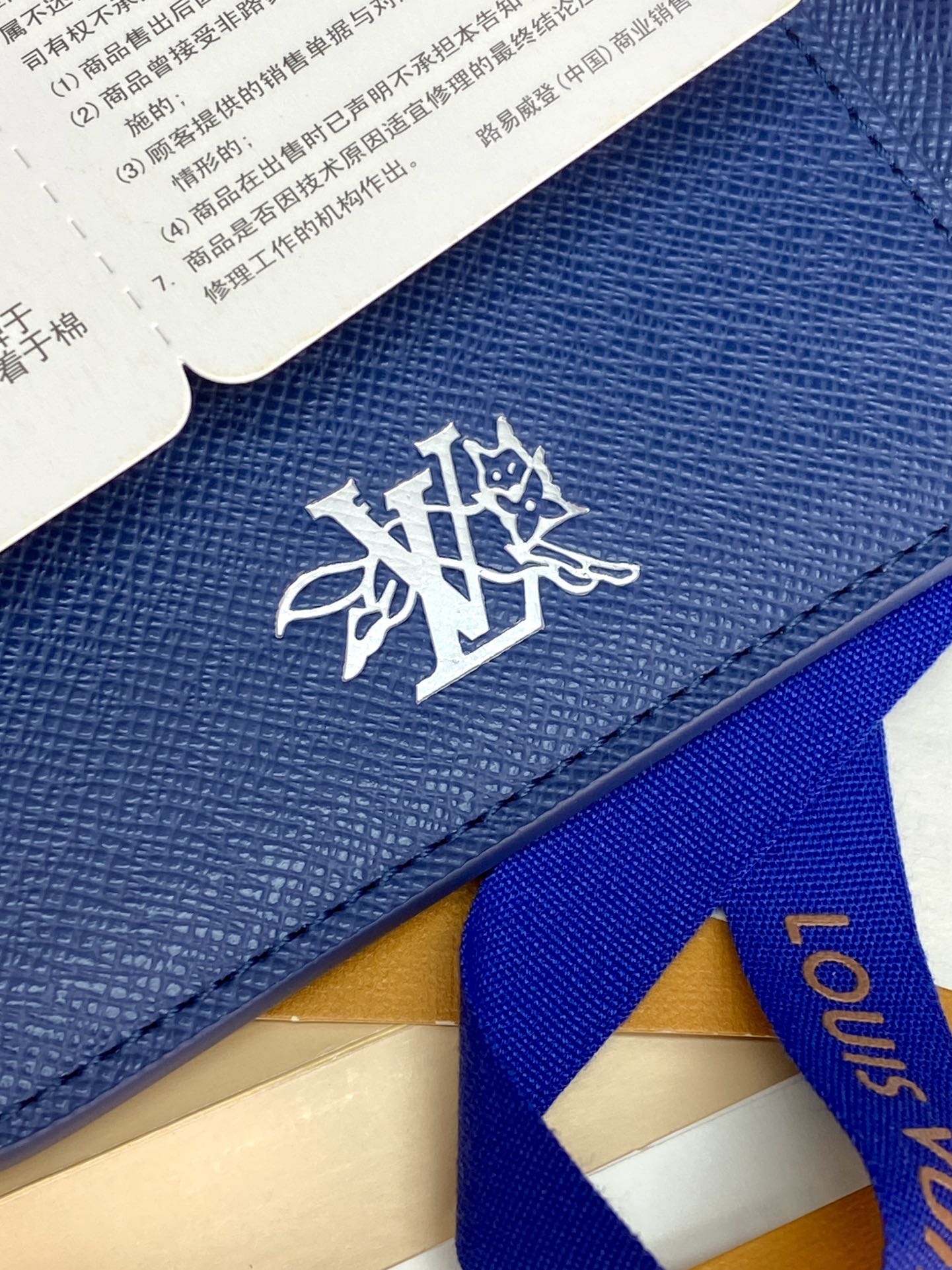 bccd8fe5531525f9386e9a2a7e59631b_1765027992_6625.jpg bccd8fe5531525f9386e9a2a7e59631b_1765027992_6625_1765028396.jpg