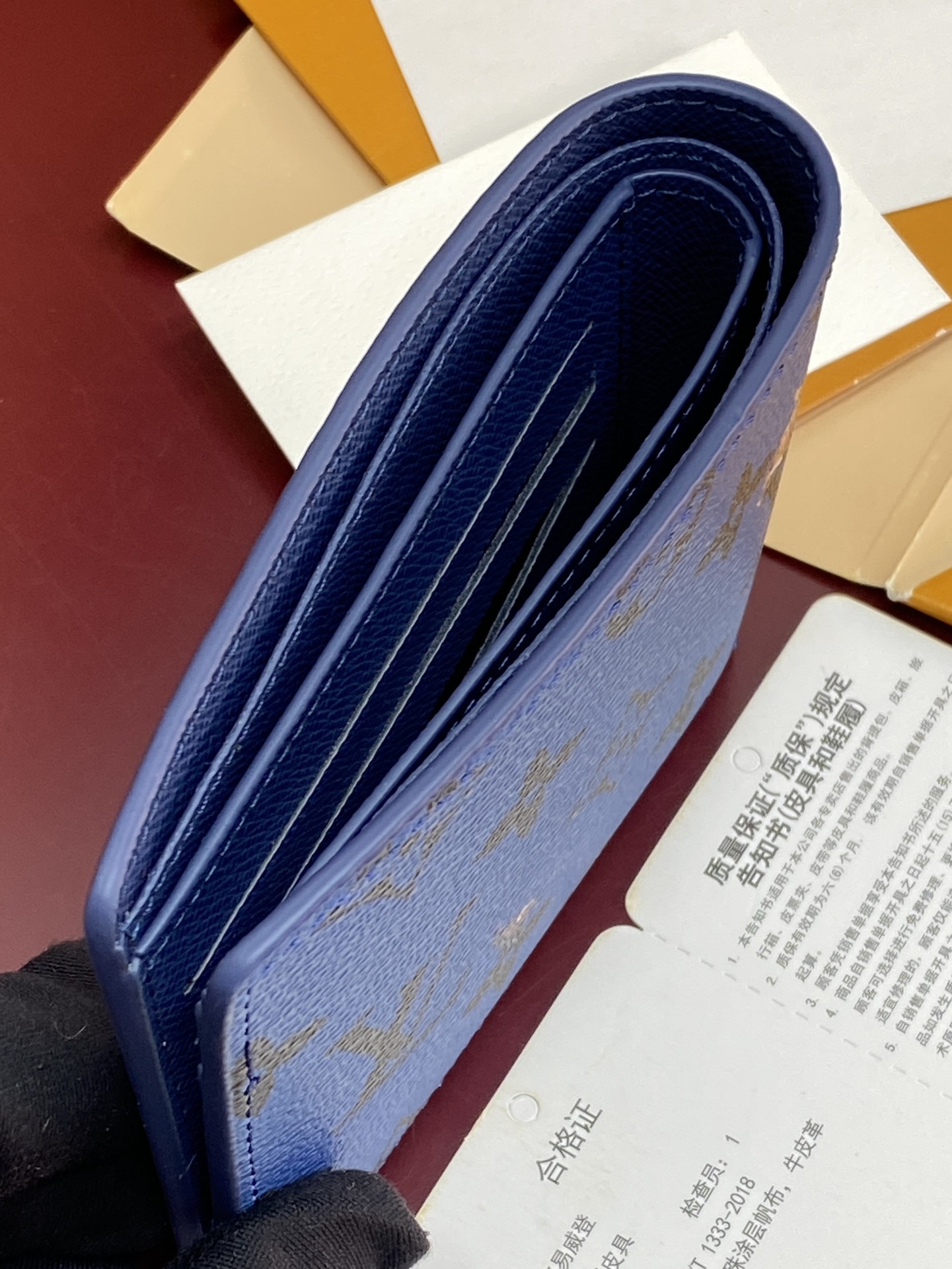 bccd8fe5531525f9386e9a2a7e59631b_1765027992_7439.jpg bccd8fe5531525f9386e9a2a7e59631b_1765027992_7439_1765028396.jpg