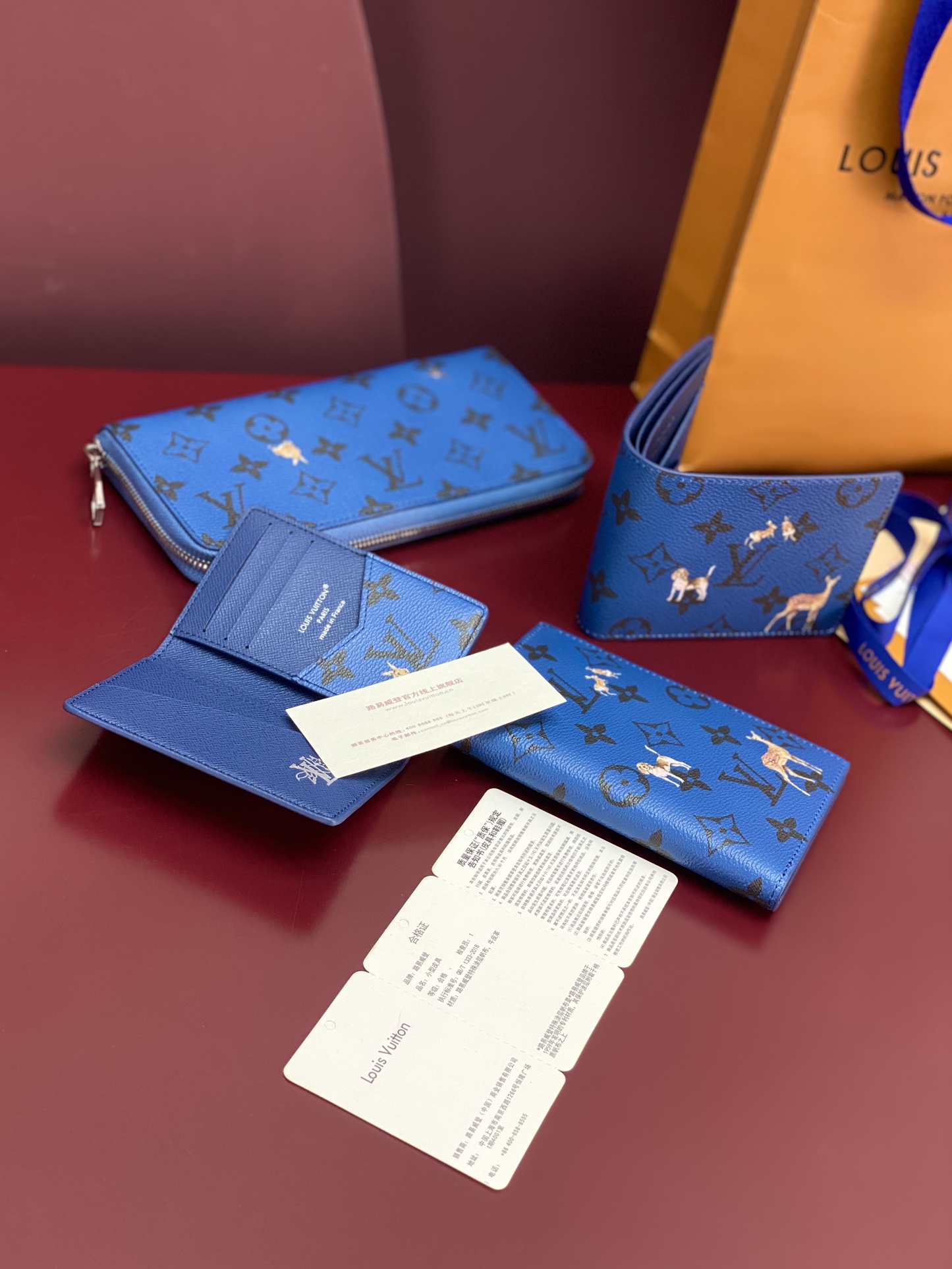 bccd8fe5531525f9386e9a2a7e59631b_1765027992_8438.jpg bccd8fe5531525f9386e9a2a7e59631b_1765027992_8438_1765028396.jpg