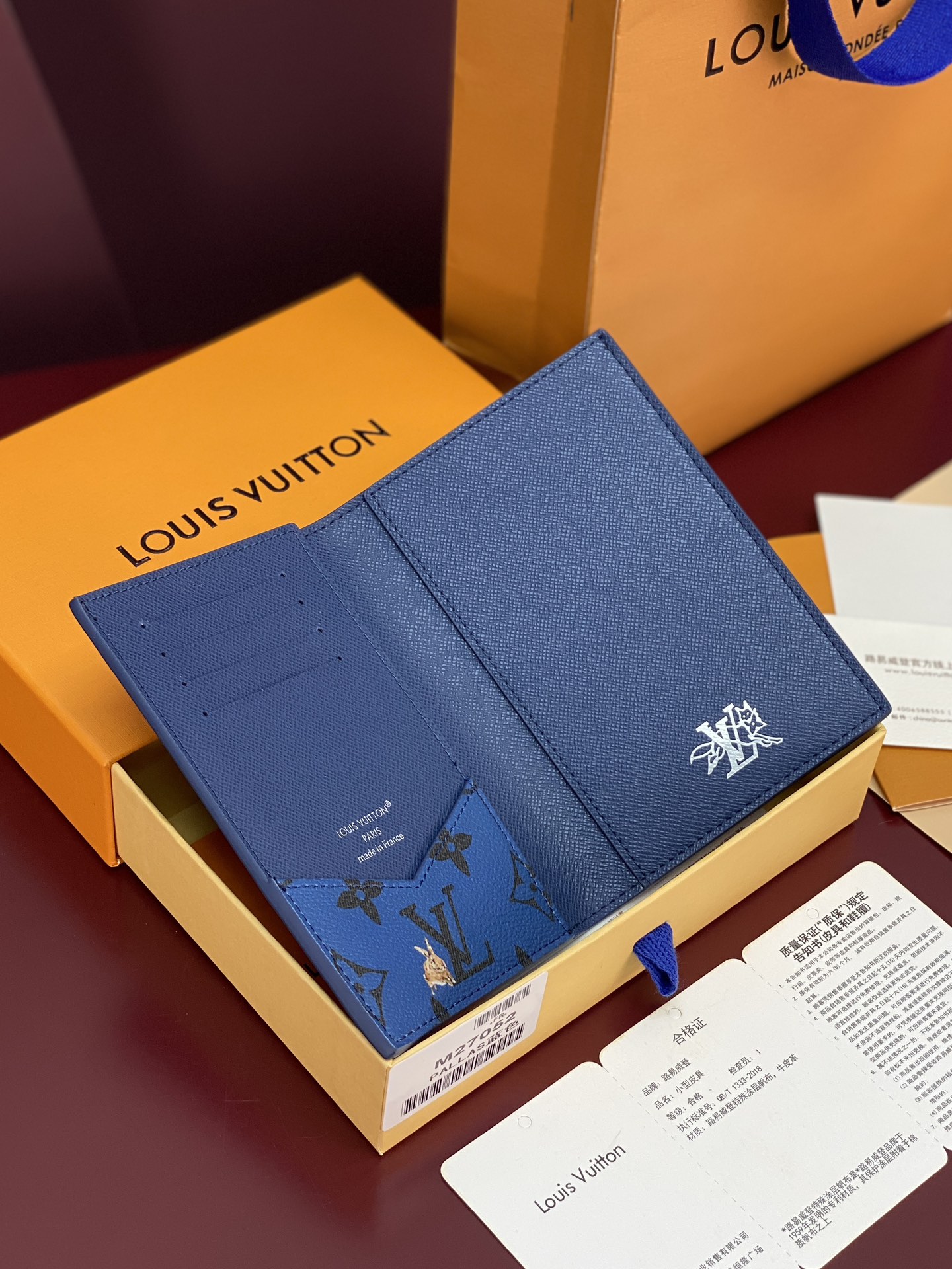 bccd8fe5531525f9386e9a2a7e59631b_1765028103_2655.jpg bccd8fe5531525f9386e9a2a7e59631b_1765028103_2655_1765028442.jpg