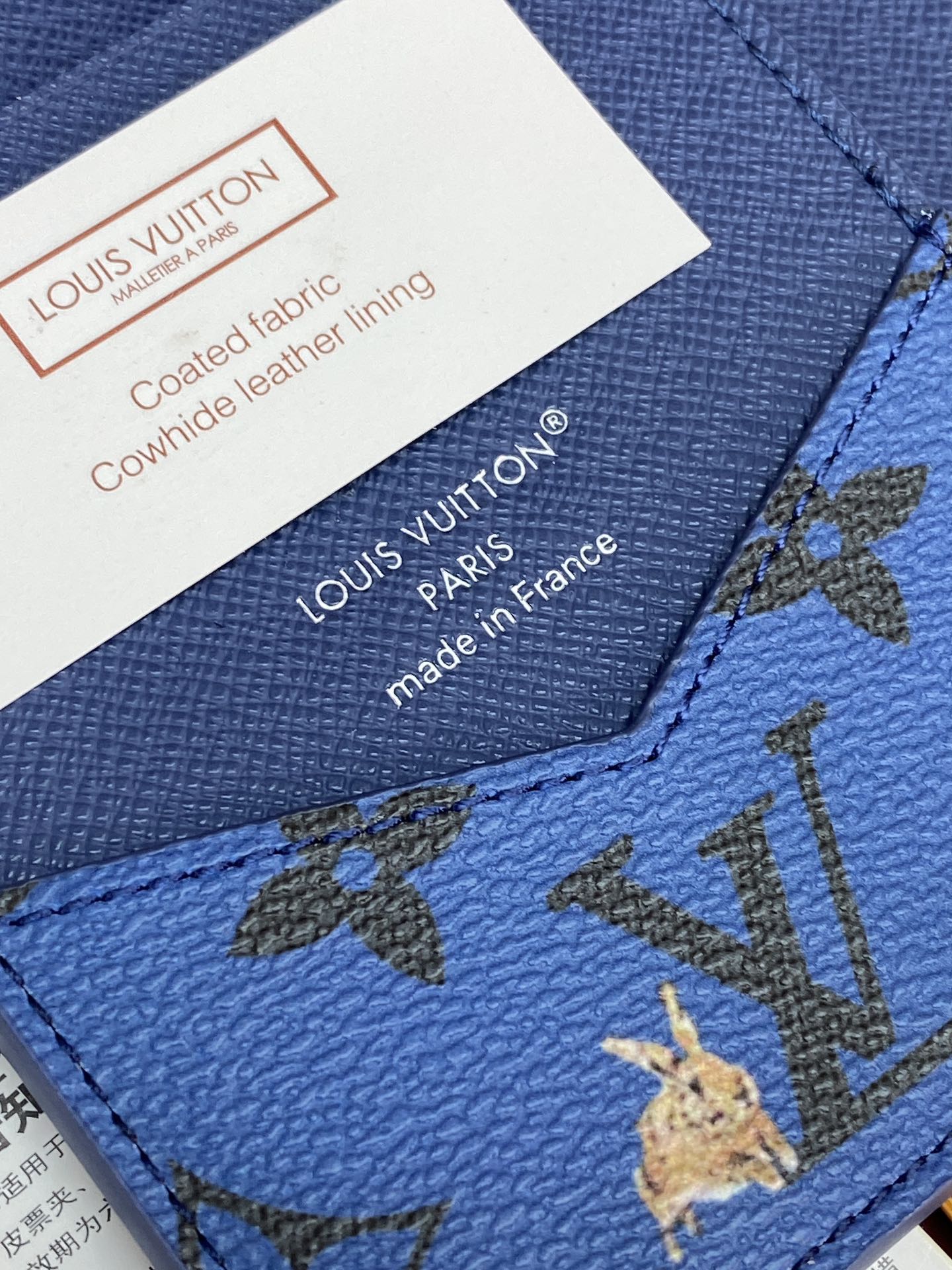 bccd8fe5531525f9386e9a2a7e59631b_1765028103_7502.jpg bccd8fe5531525f9386e9a2a7e59631b_1765028103_7502_1765028442.jpg