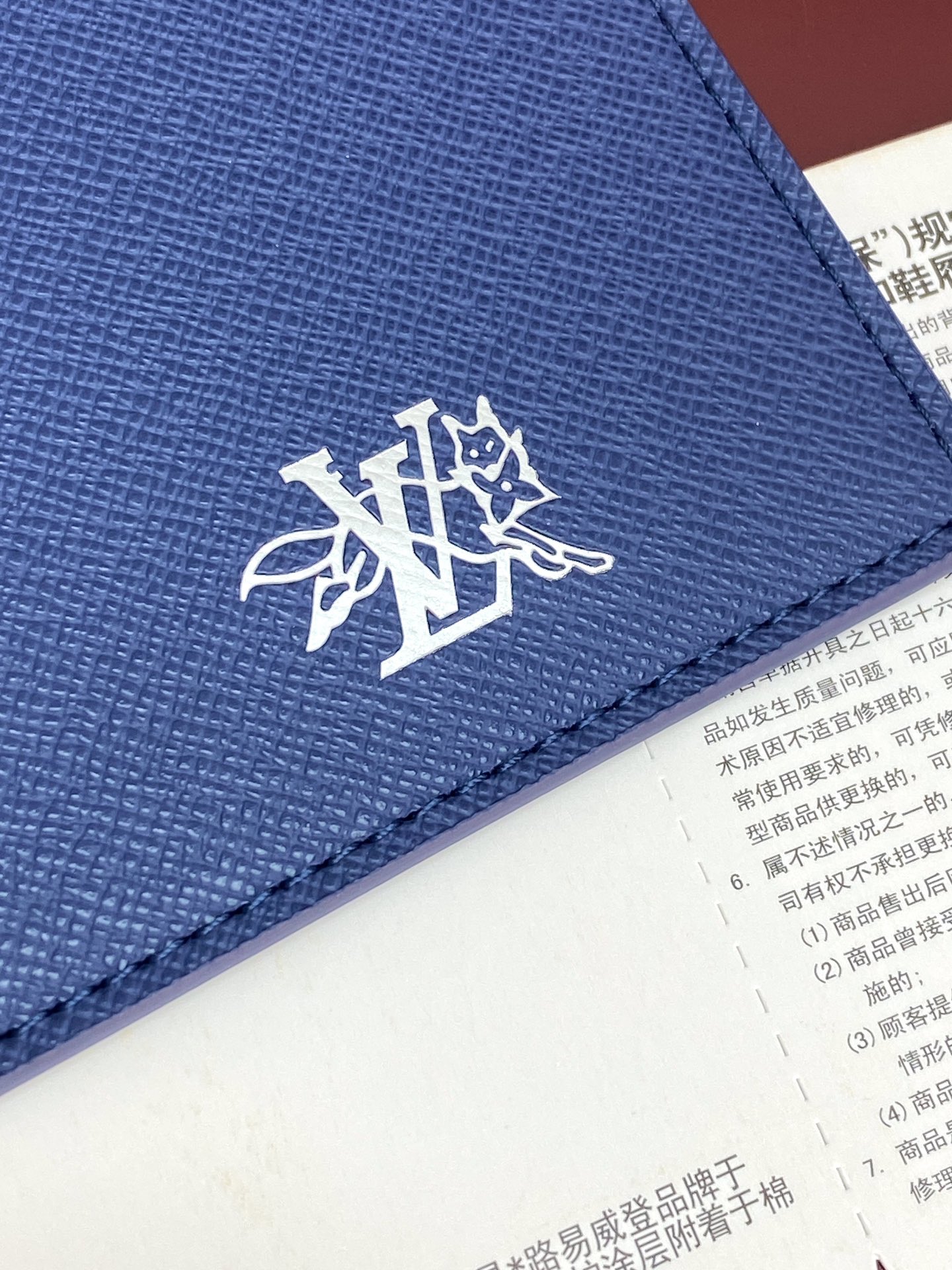 bccd8fe5531525f9386e9a2a7e59631b_1765028103_8566.jpg bccd8fe5531525f9386e9a2a7e59631b_1765028103_8566_1765028442.jpg