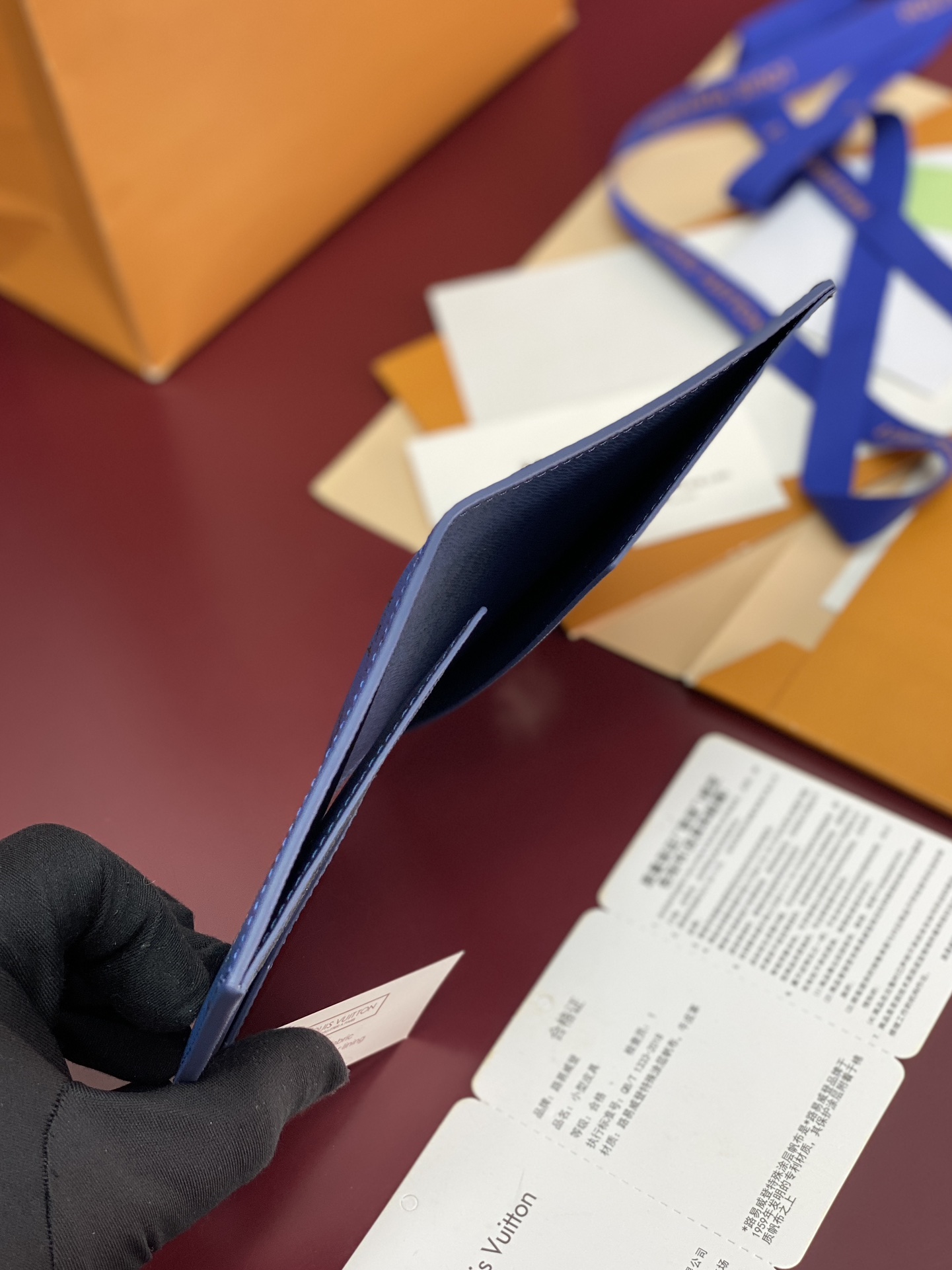 bccd8fe5531525f9386e9a2a7e59631b_1765028103_9442.jpg bccd8fe5531525f9386e9a2a7e59631b_1765028103_9442_1765028442.jpg