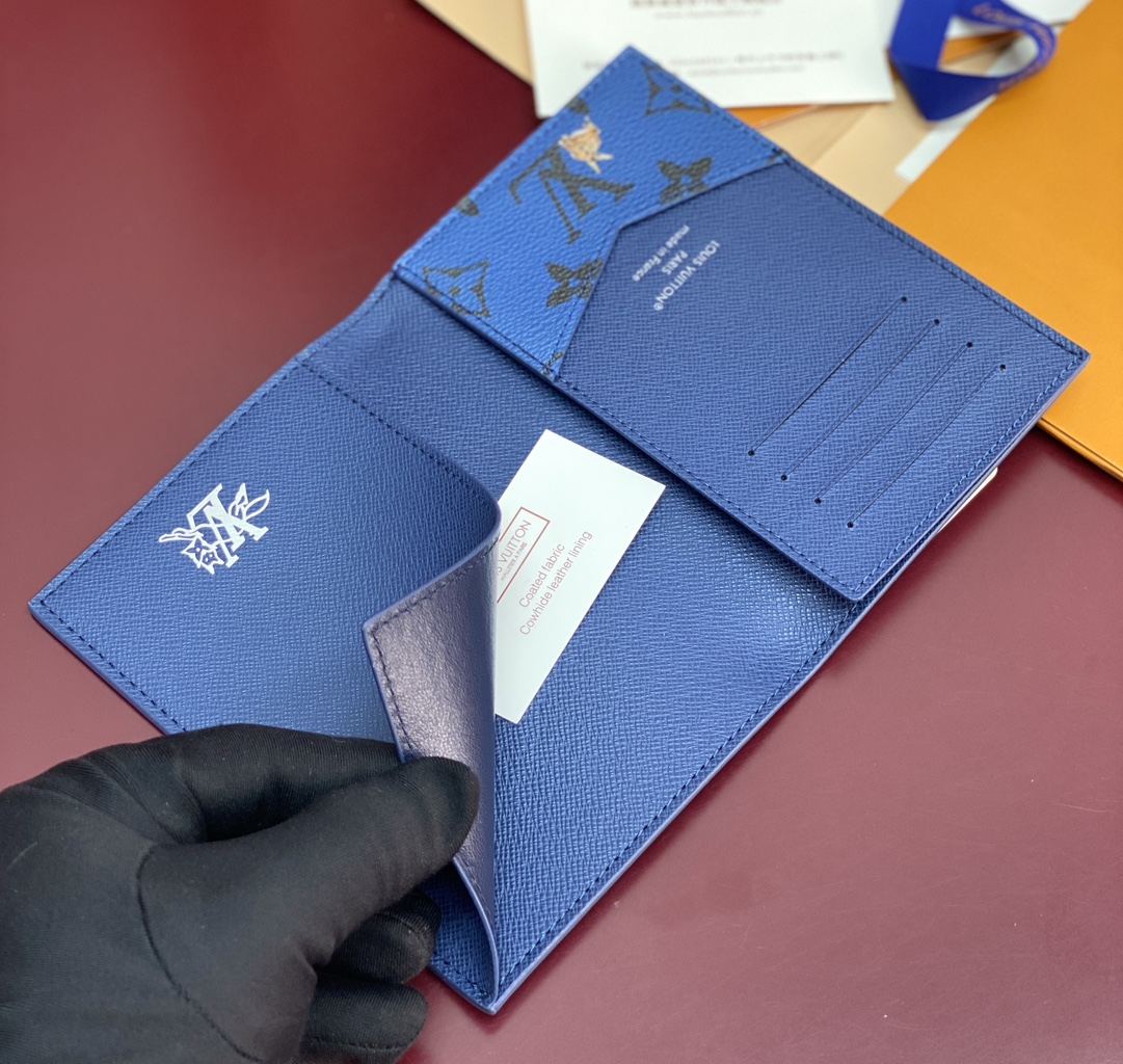 bccd8fe5531525f9386e9a2a7e59631b_1765028104_0149.jpg bccd8fe5531525f9386e9a2a7e59631b_1765028104_0149_1765028442.jpg