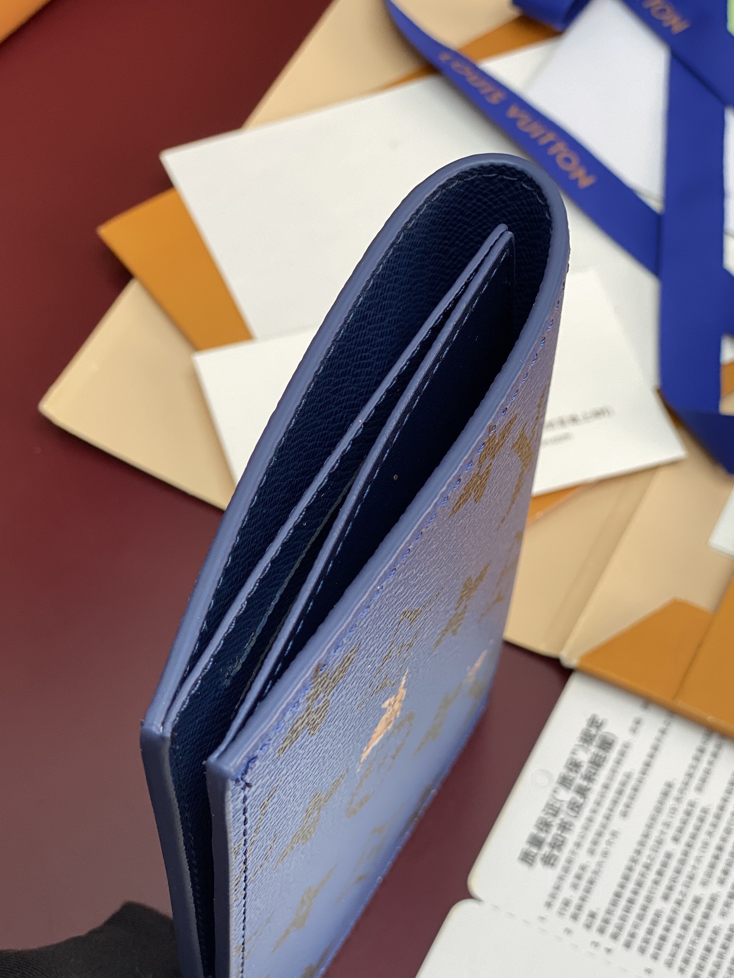 bccd8fe5531525f9386e9a2a7e59631b_1765028104_0948.jpg bccd8fe5531525f9386e9a2a7e59631b_1765028104_0948_1765028442.jpg