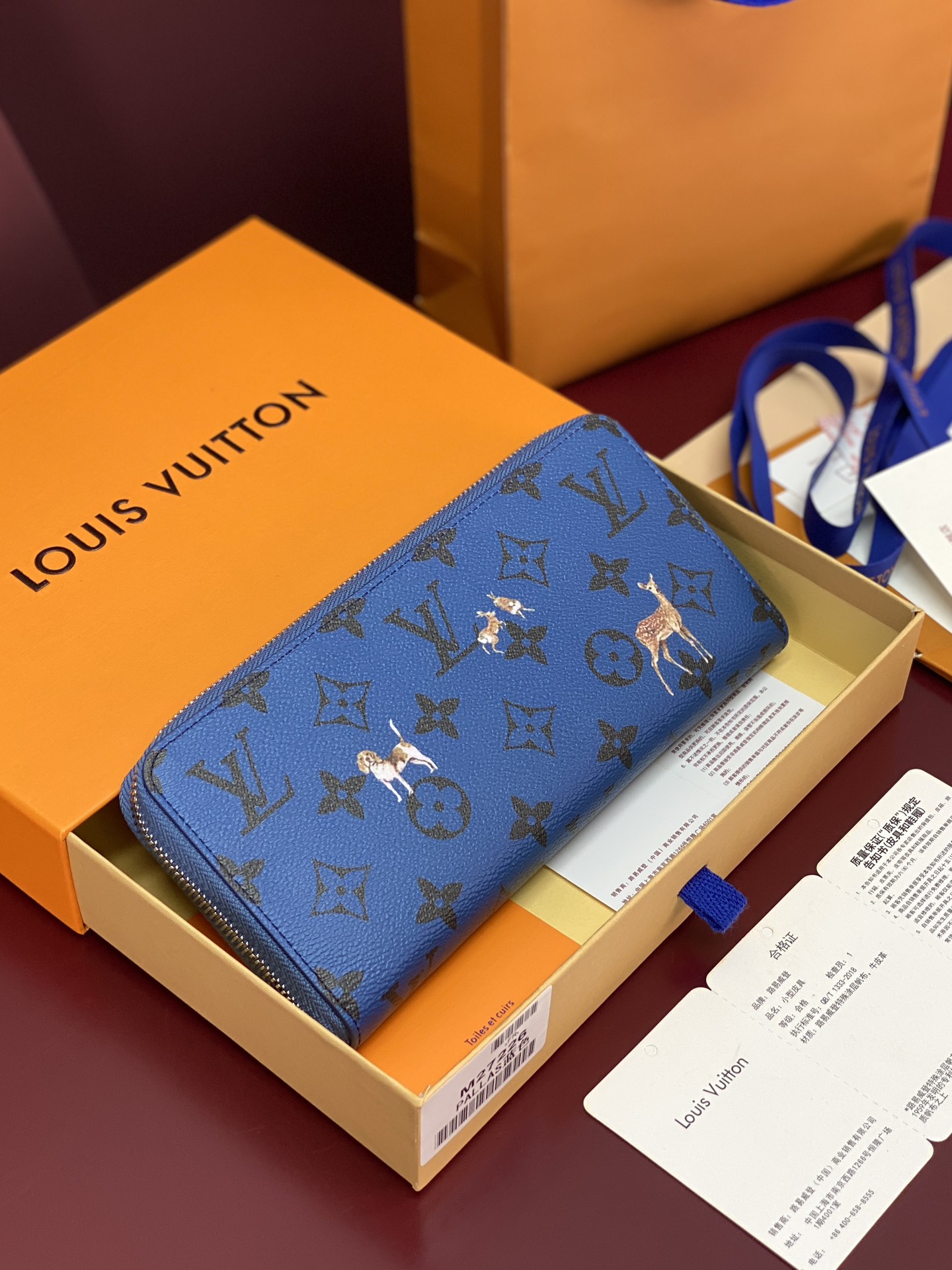 bccd8fe5531525f9386e9a2a7e59631b_1765028188_6907.jpg bccd8fe5531525f9386e9a2a7e59631b_1765028188_6907_1765028589.jpg