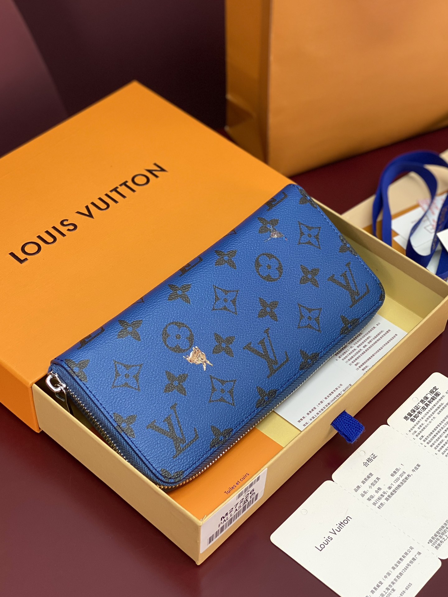 bccd8fe5531525f9386e9a2a7e59631b_1765028188_7924.jpg bccd8fe5531525f9386e9a2a7e59631b_1765028188_7924_1765028589.jpg