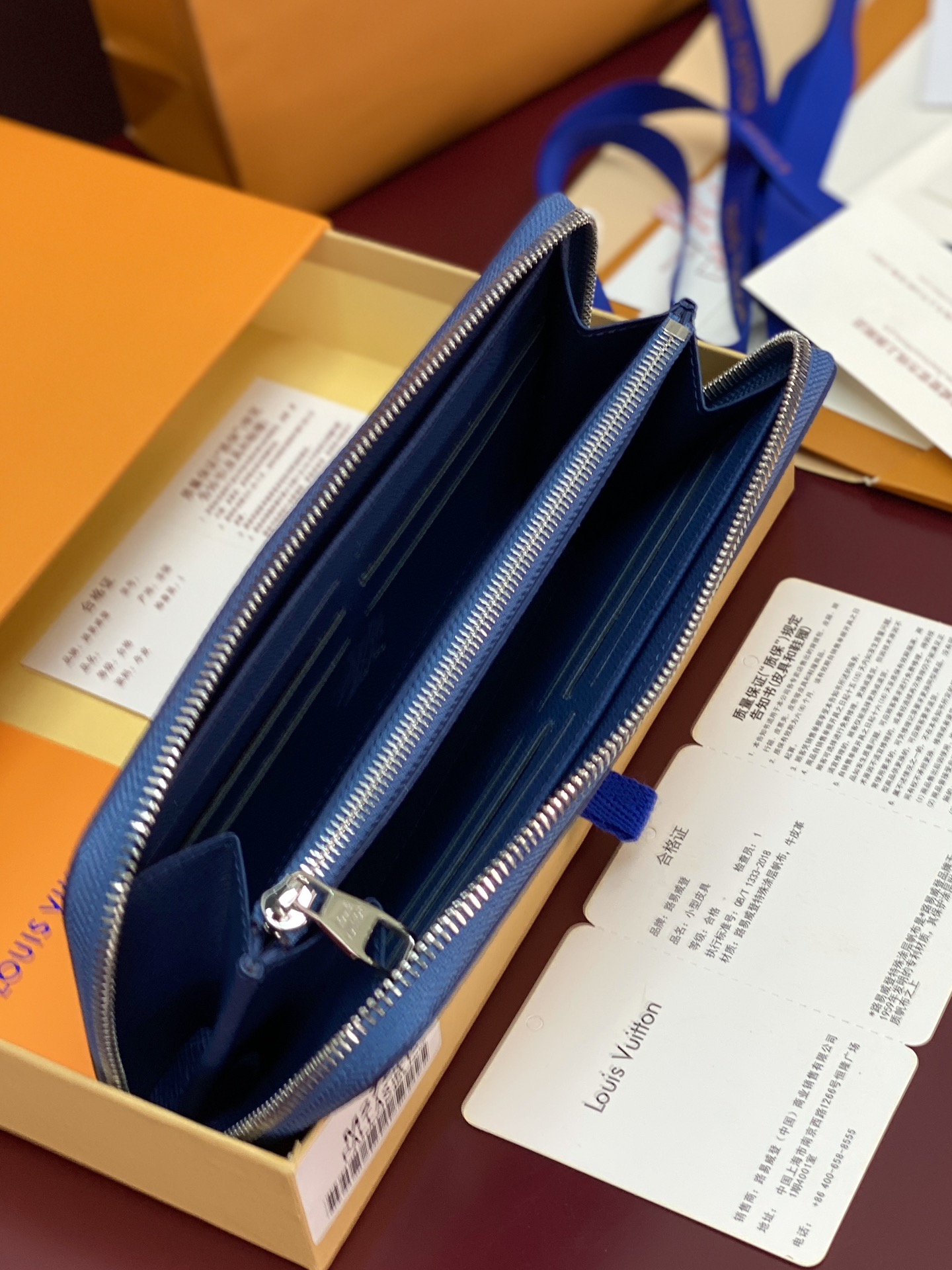 bccd8fe5531525f9386e9a2a7e59631b_1765028188_9885.jpg bccd8fe5531525f9386e9a2a7e59631b_1765028188_9885_1765028589.jpg