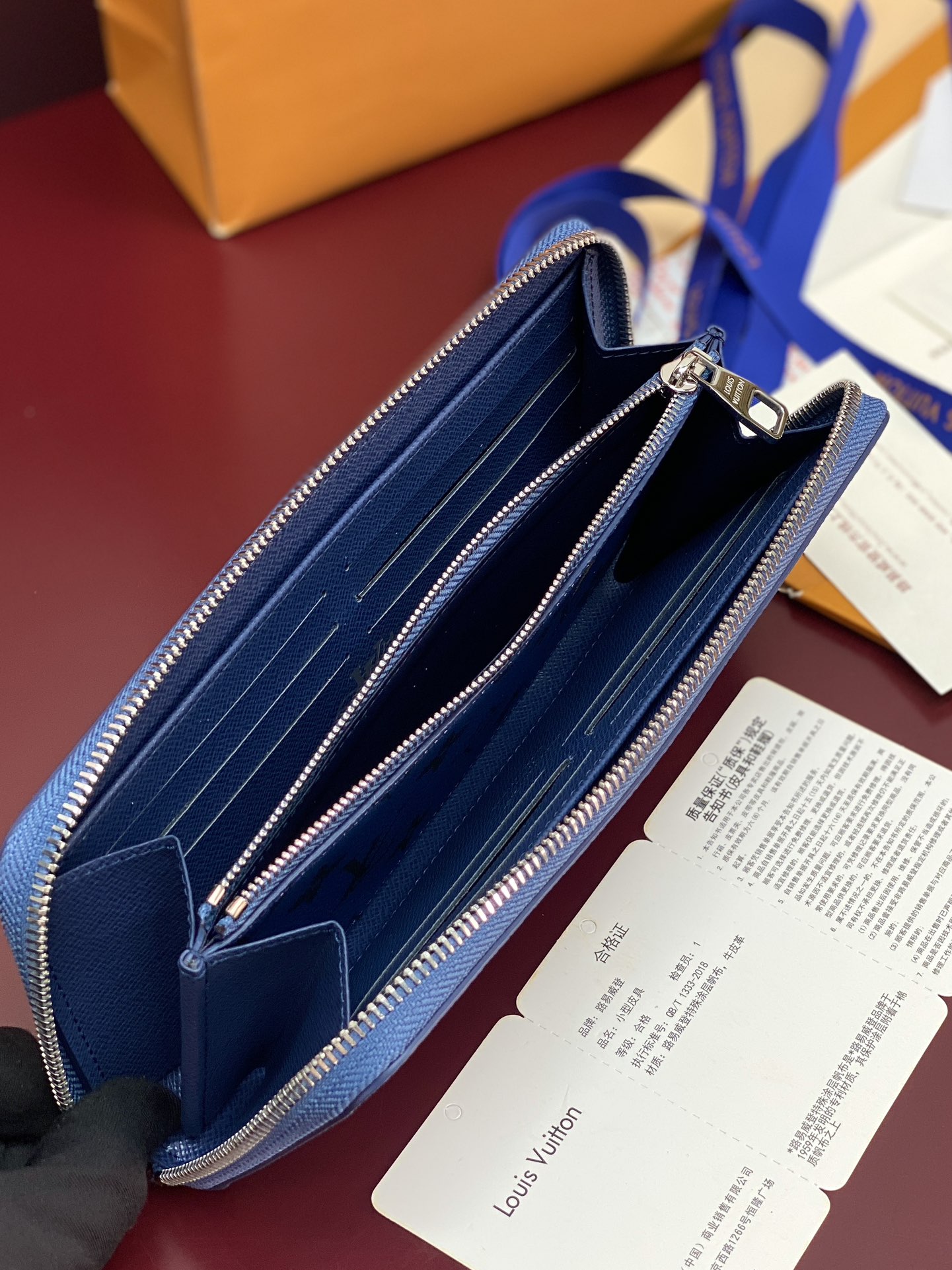 bccd8fe5531525f9386e9a2a7e59631b_1765028189_0887.jpg bccd8fe5531525f9386e9a2a7e59631b_1765028189_0887_1765028589.jpg