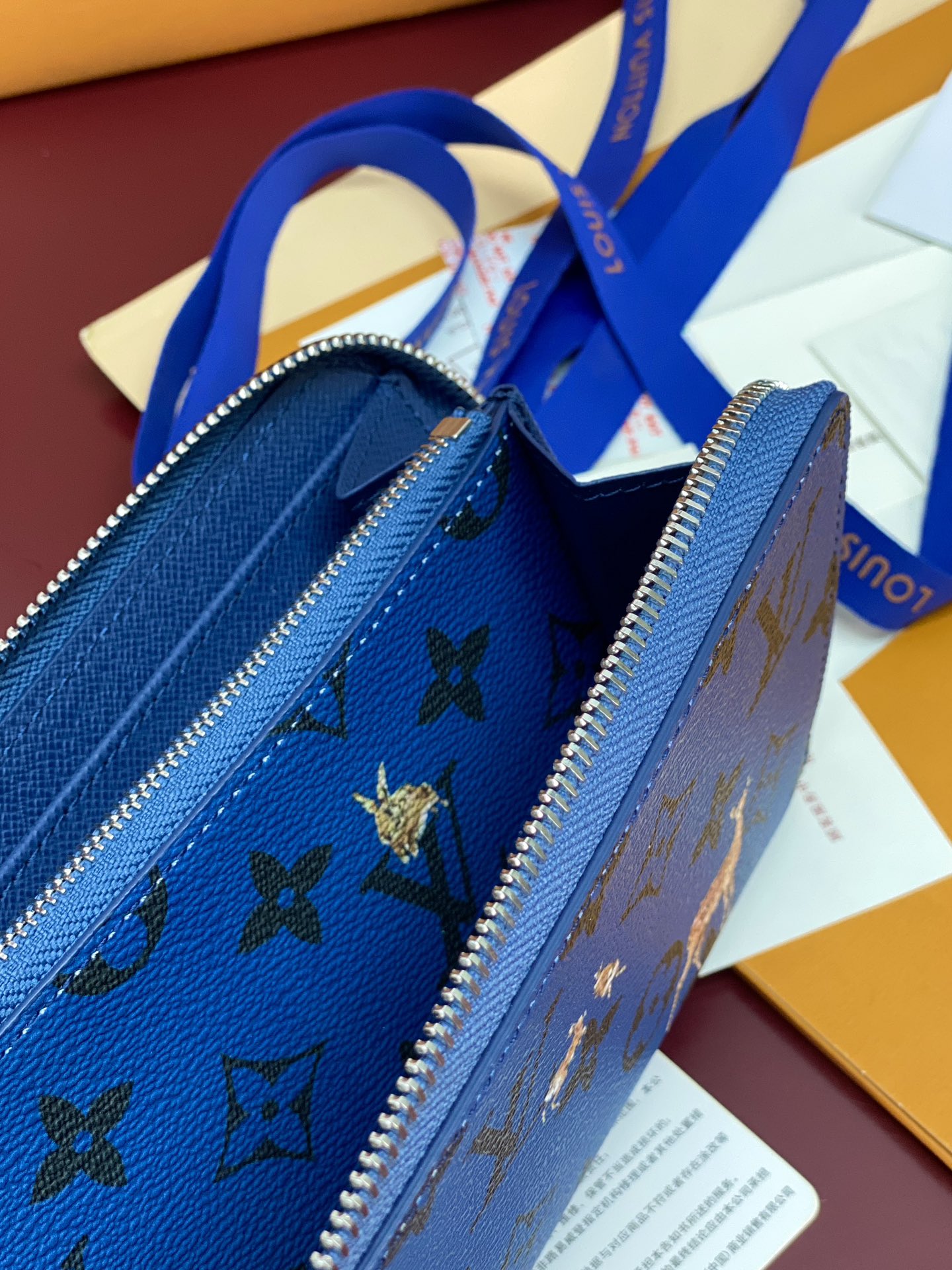 bccd8fe5531525f9386e9a2a7e59631b_1765028189_198.jpg bccd8fe5531525f9386e9a2a7e59631b_1765028189_198_1765028589.jpg