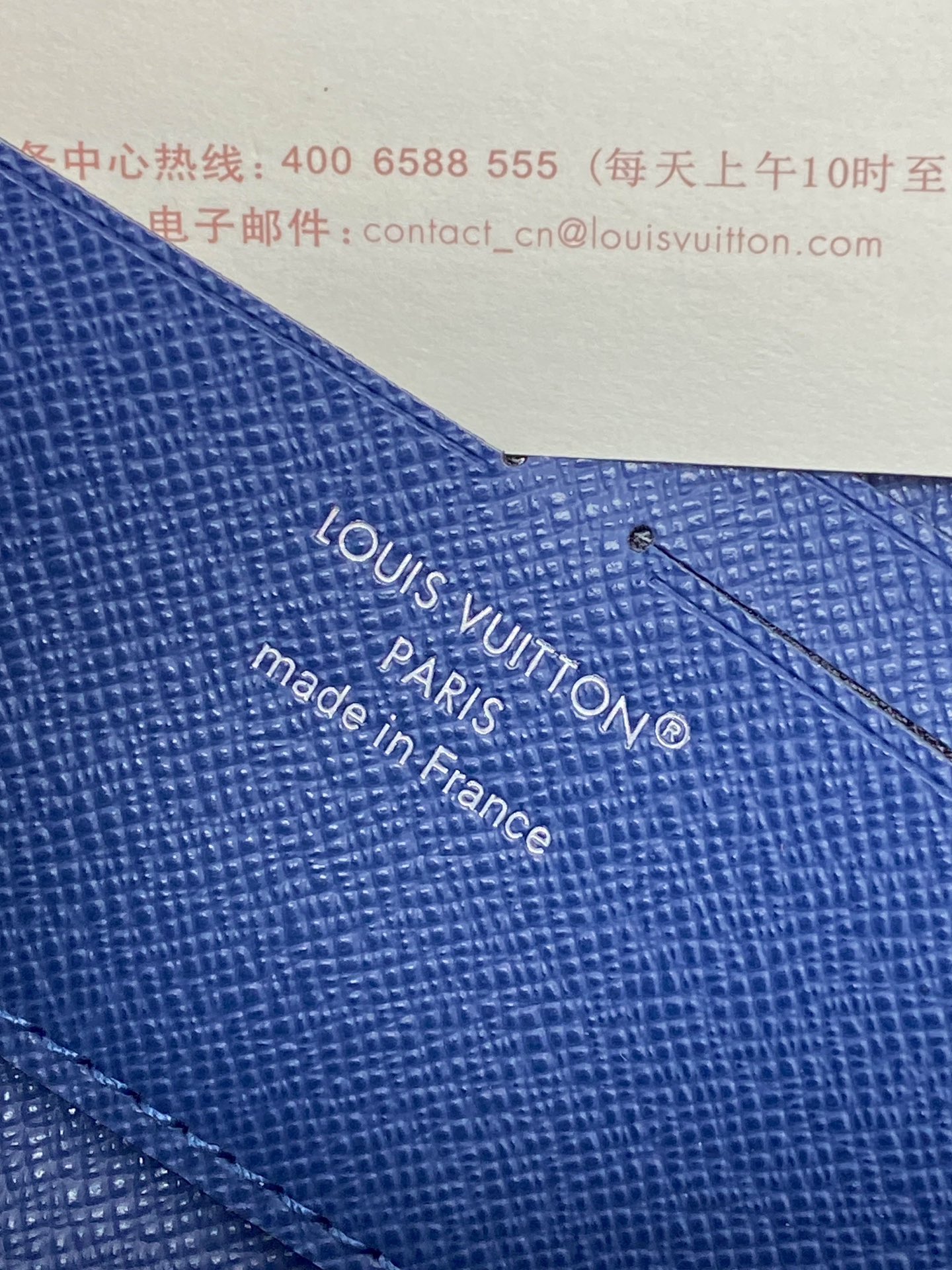 bccd8fe5531525f9386e9a2a7e59631b_1765028189_2905.jpg bccd8fe5531525f9386e9a2a7e59631b_1765028189_2905_1765028589.jpg