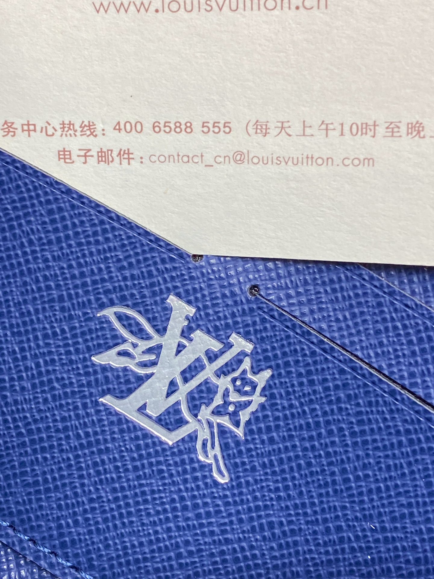 bccd8fe5531525f9386e9a2a7e59631b_1765028189_369.jpg bccd8fe5531525f9386e9a2a7e59631b_1765028189_369_1765028589.jpg