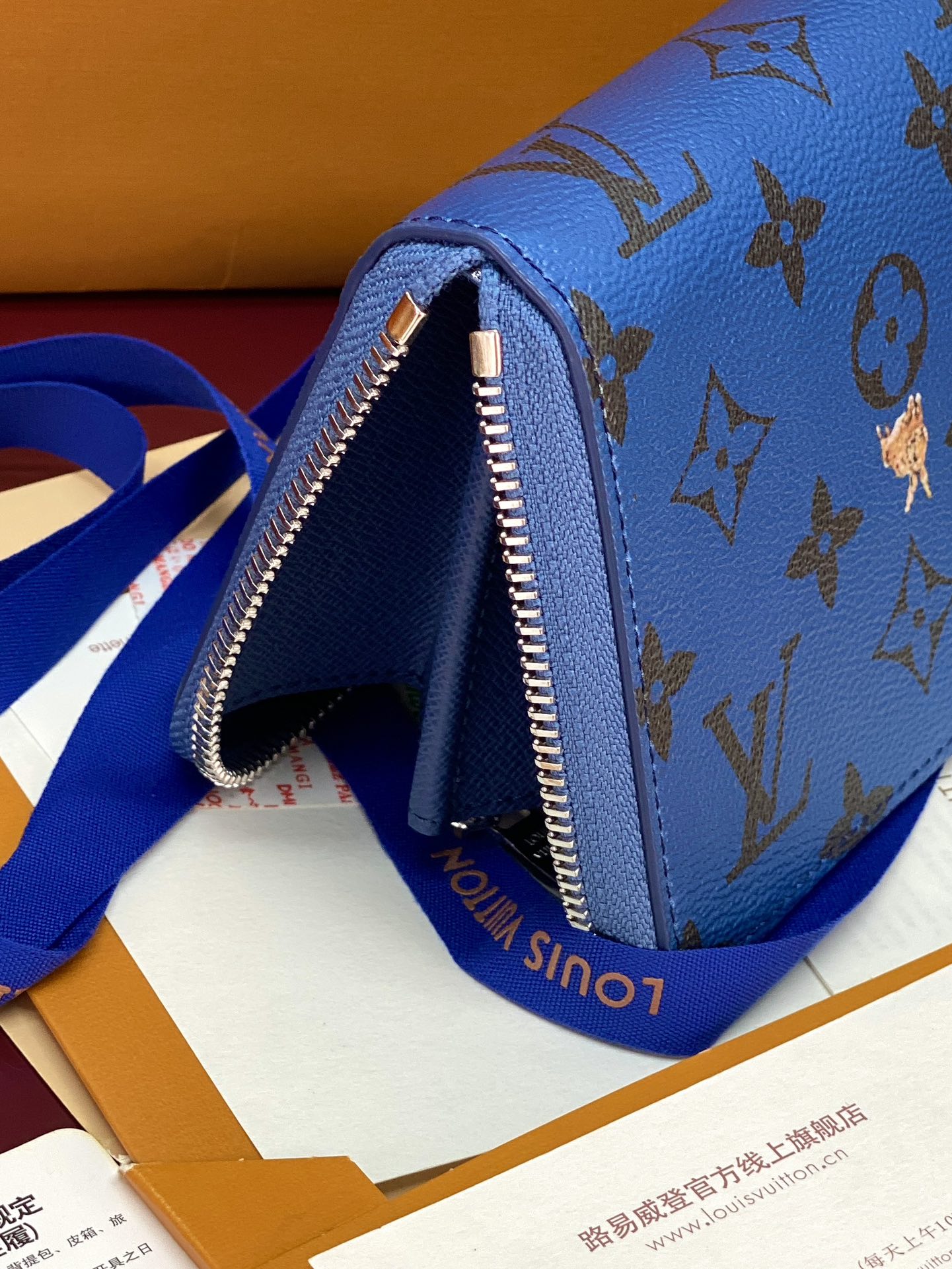 bccd8fe5531525f9386e9a2a7e59631b_1765028189_4529.jpg bccd8fe5531525f9386e9a2a7e59631b_1765028189_4529_1765028589.jpg