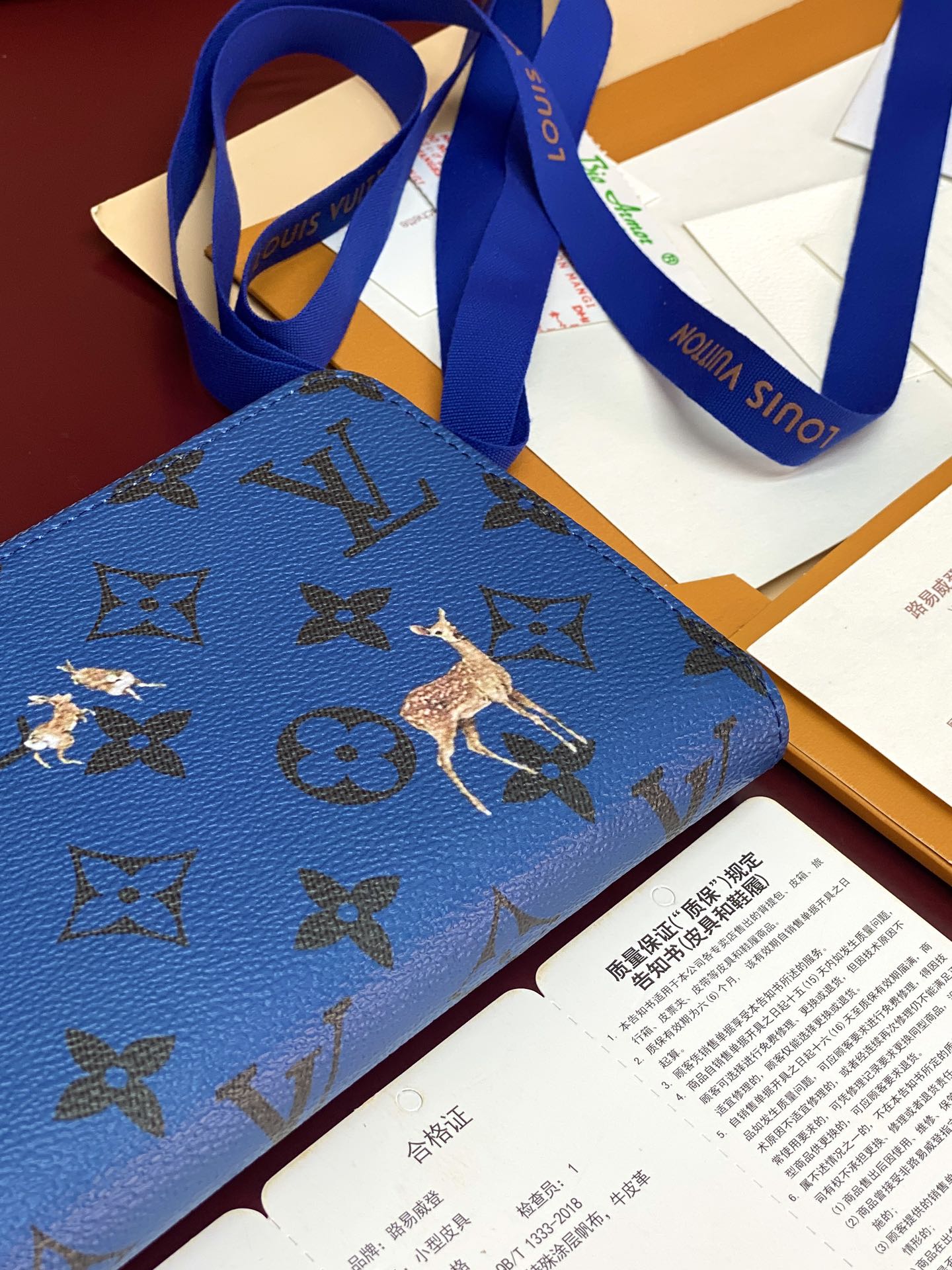 bccd8fe5531525f9386e9a2a7e59631b_1765028189_5302.jpg bccd8fe5531525f9386e9a2a7e59631b_1765028189_5302_1765028589.jpg