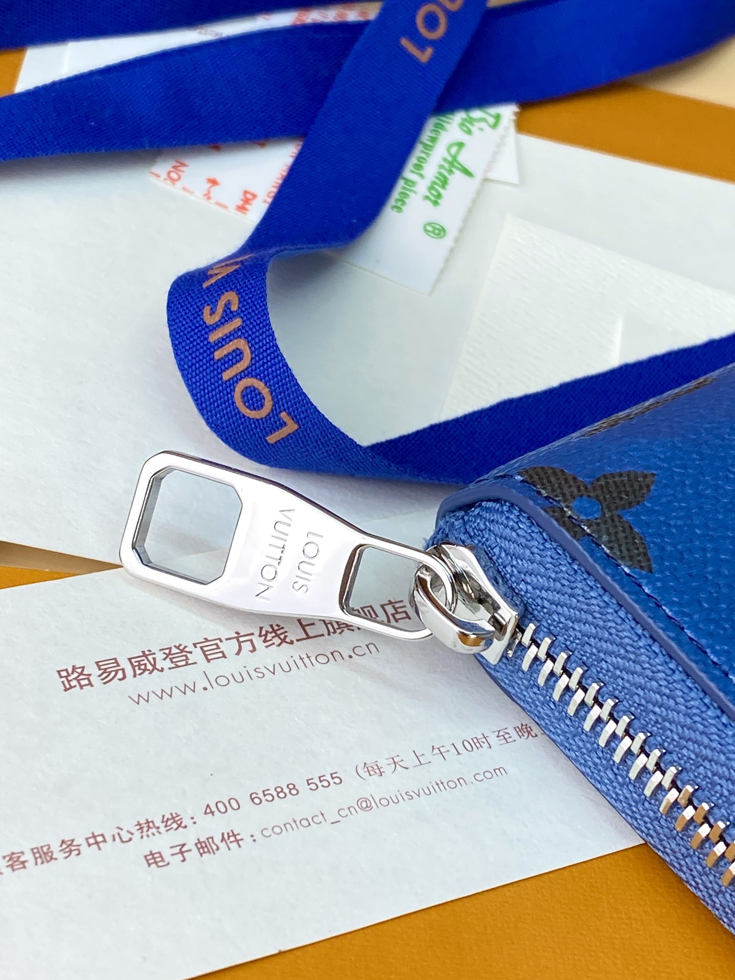 bccd8fe5531525f9386e9a2a7e59631b_1765028189_6211.jpg bccd8fe5531525f9386e9a2a7e59631b_1765028189_6211_1765028589.jpg