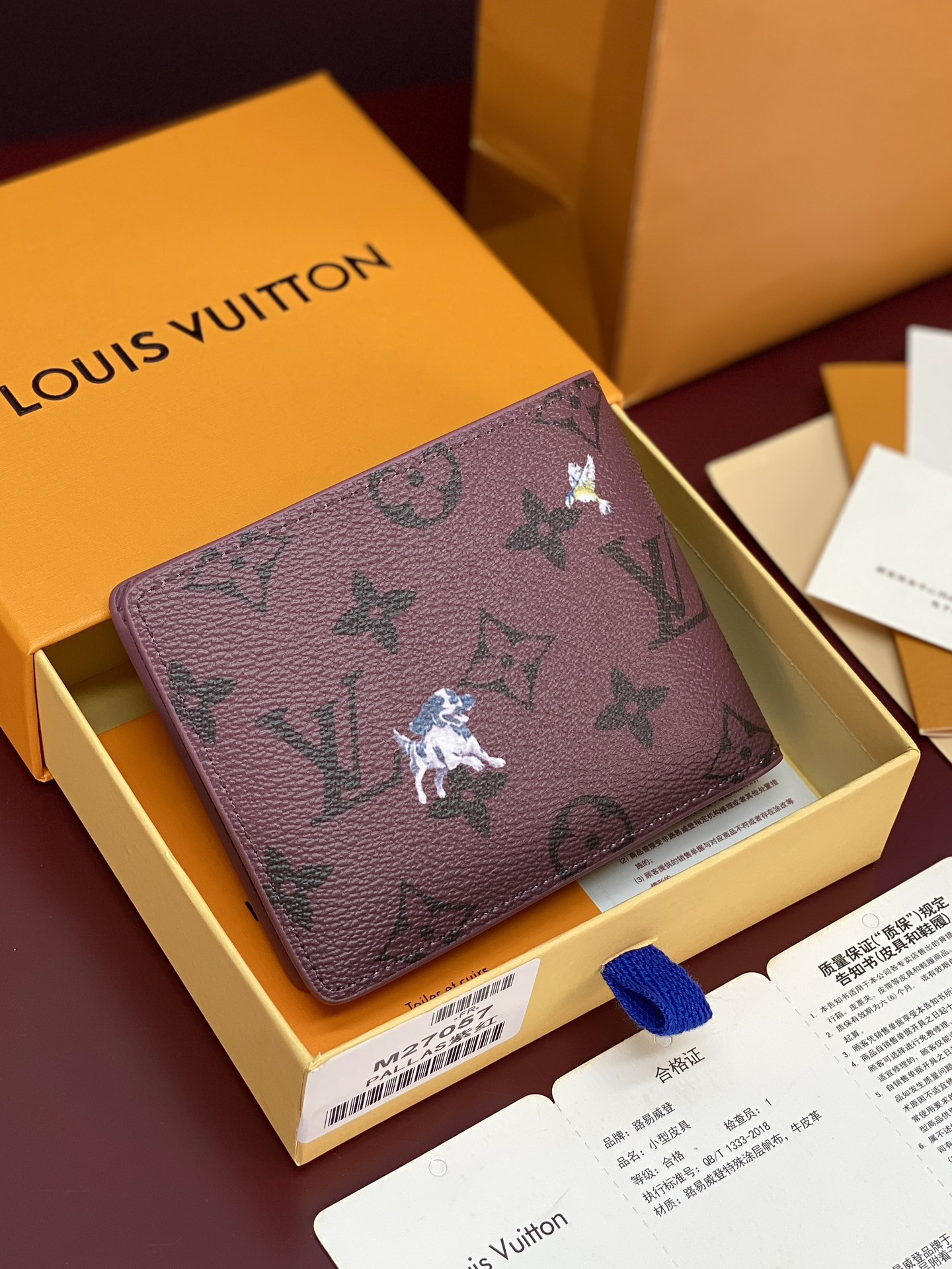 bccd8fe5531525f9386e9a2a7e59631b_1765028412_3608.jpg bccd8fe5531525f9386e9a2a7e59631b_1765028412_3608.jpg