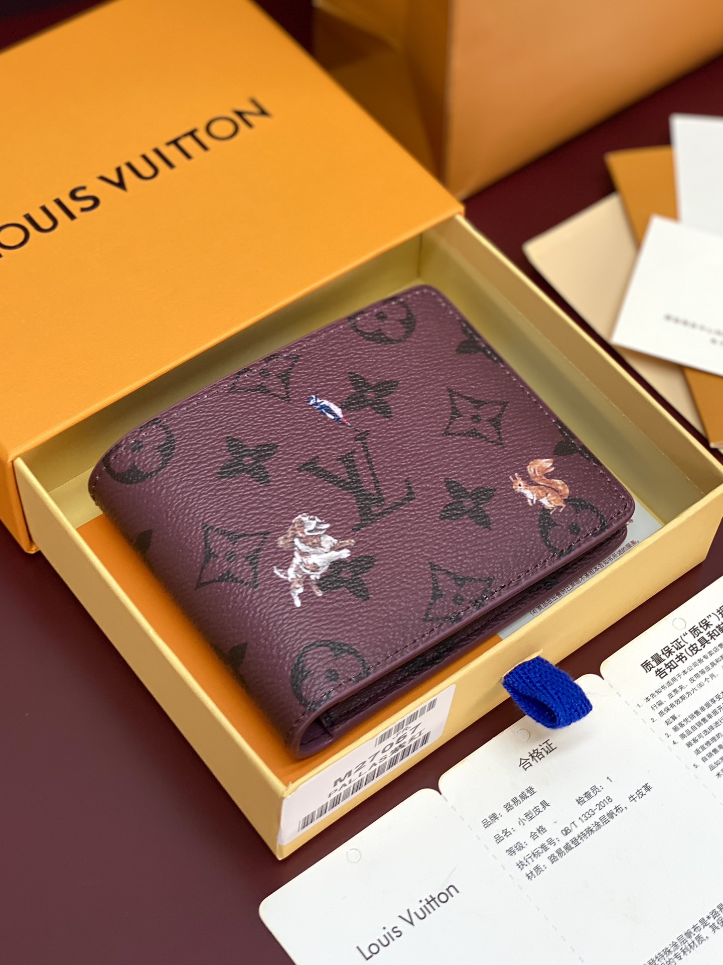 bccd8fe5531525f9386e9a2a7e59631b_1765028412_4677.jpg bccd8fe5531525f9386e9a2a7e59631b_1765028412_4677.jpg