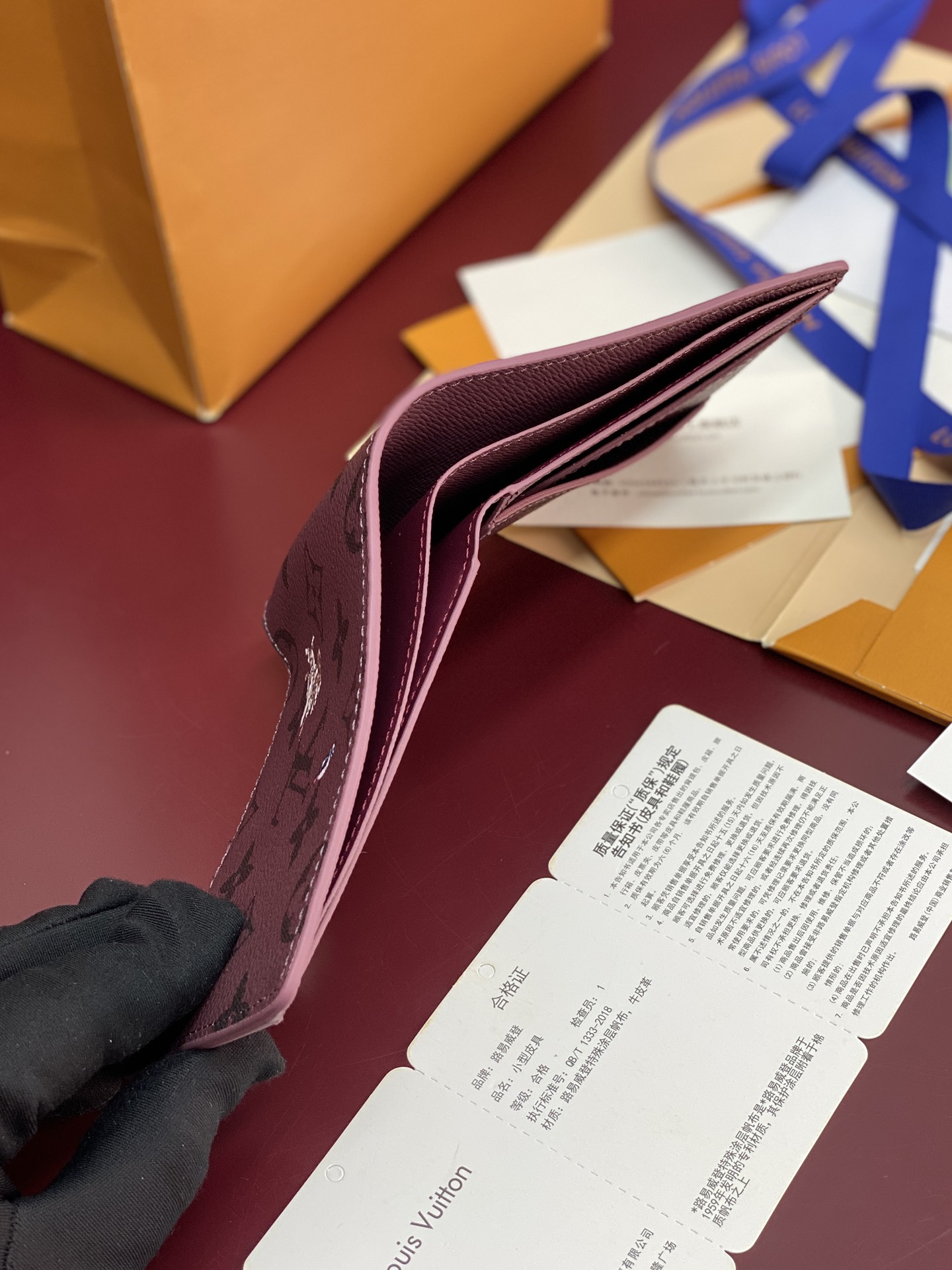 bccd8fe5531525f9386e9a2a7e59631b_1765028412_6827.jpg bccd8fe5531525f9386e9a2a7e59631b_1765028412_6827.jpg