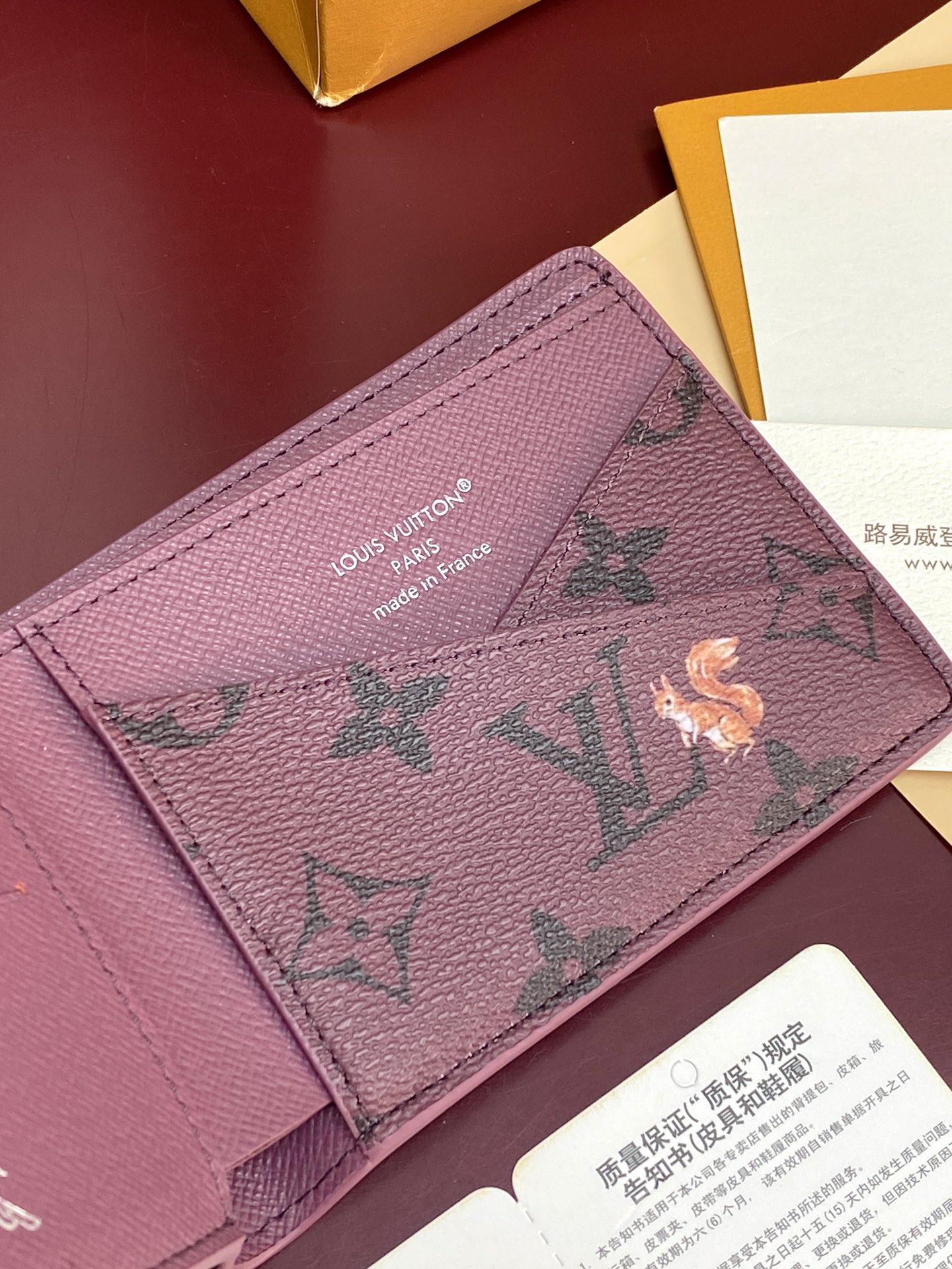 bccd8fe5531525f9386e9a2a7e59631b_1765028412_7957.jpg bccd8fe5531525f9386e9a2a7e59631b_1765028412_7957.jpg