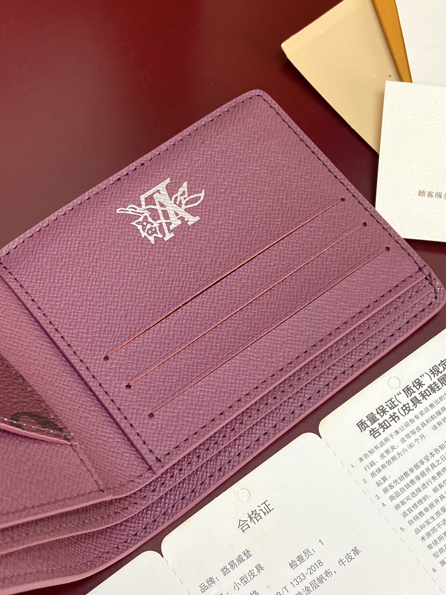 bccd8fe5531525f9386e9a2a7e59631b_1765028412_8968.jpg bccd8fe5531525f9386e9a2a7e59631b_1765028412_8968.jpg