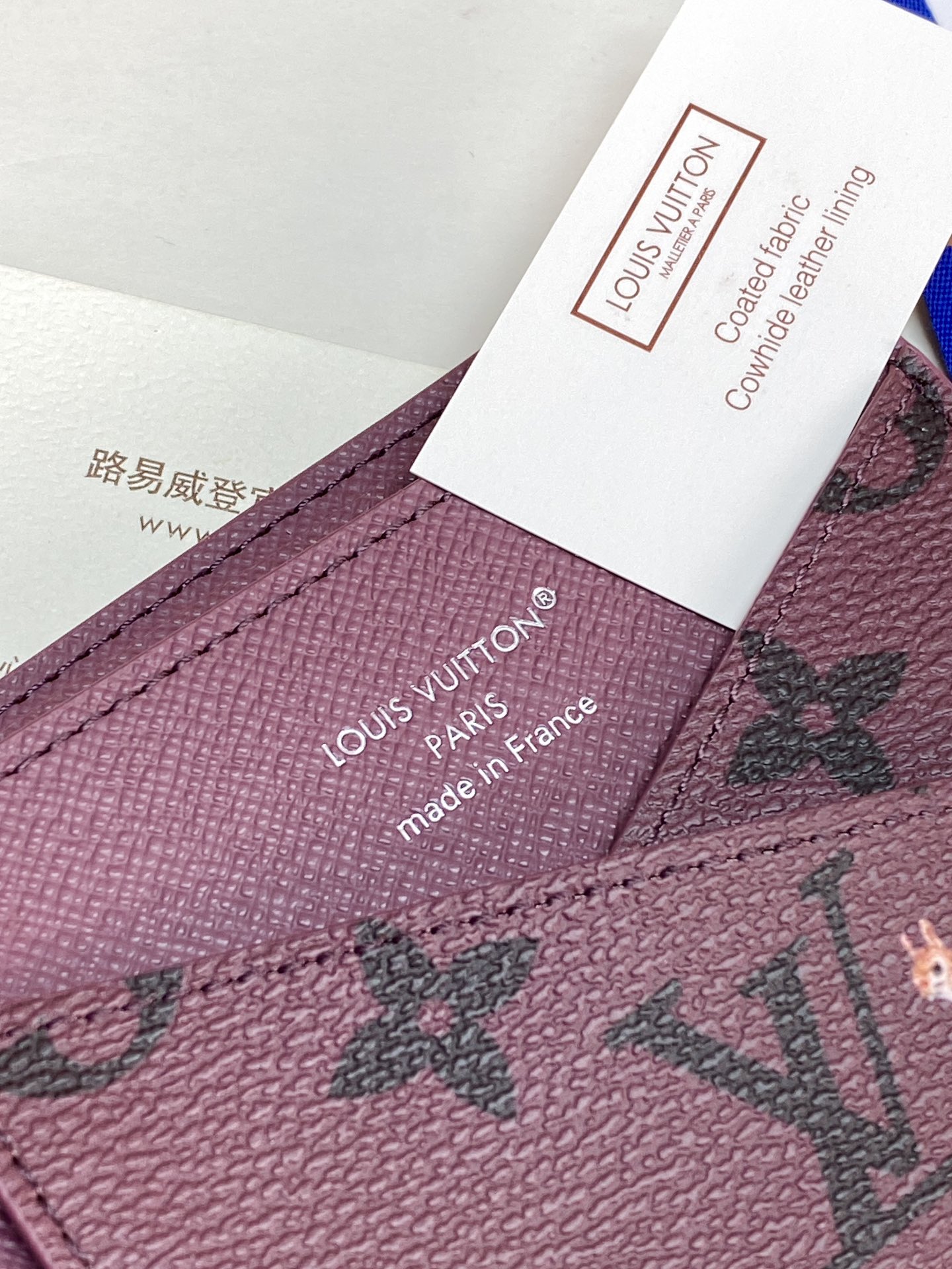 bccd8fe5531525f9386e9a2a7e59631b_1765028413_3671.jpg bccd8fe5531525f9386e9a2a7e59631b_1765028413_3671.jpg