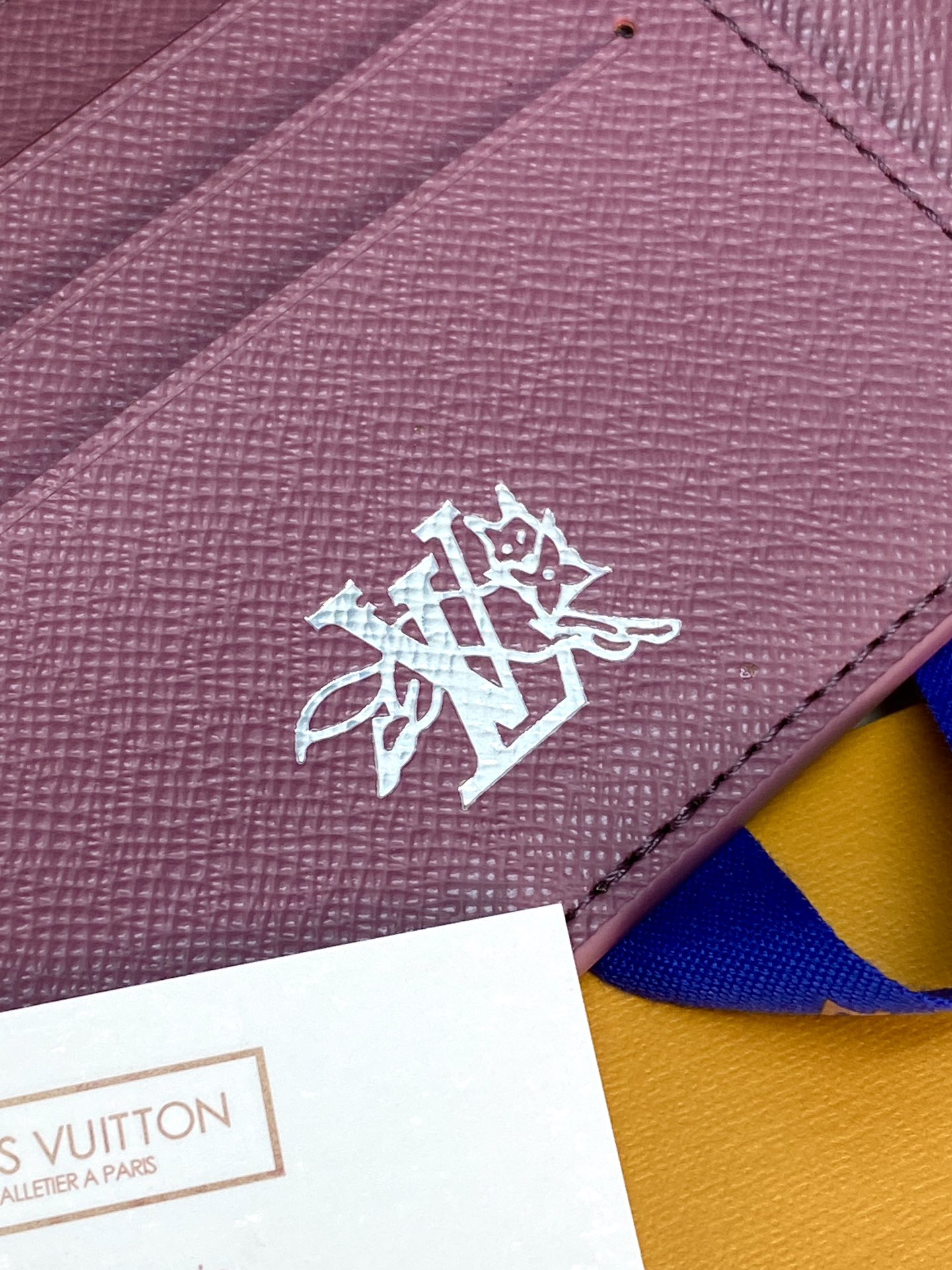 bccd8fe5531525f9386e9a2a7e59631b_1765028413_458.jpg bccd8fe5531525f9386e9a2a7e59631b_1765028413_458.jpg