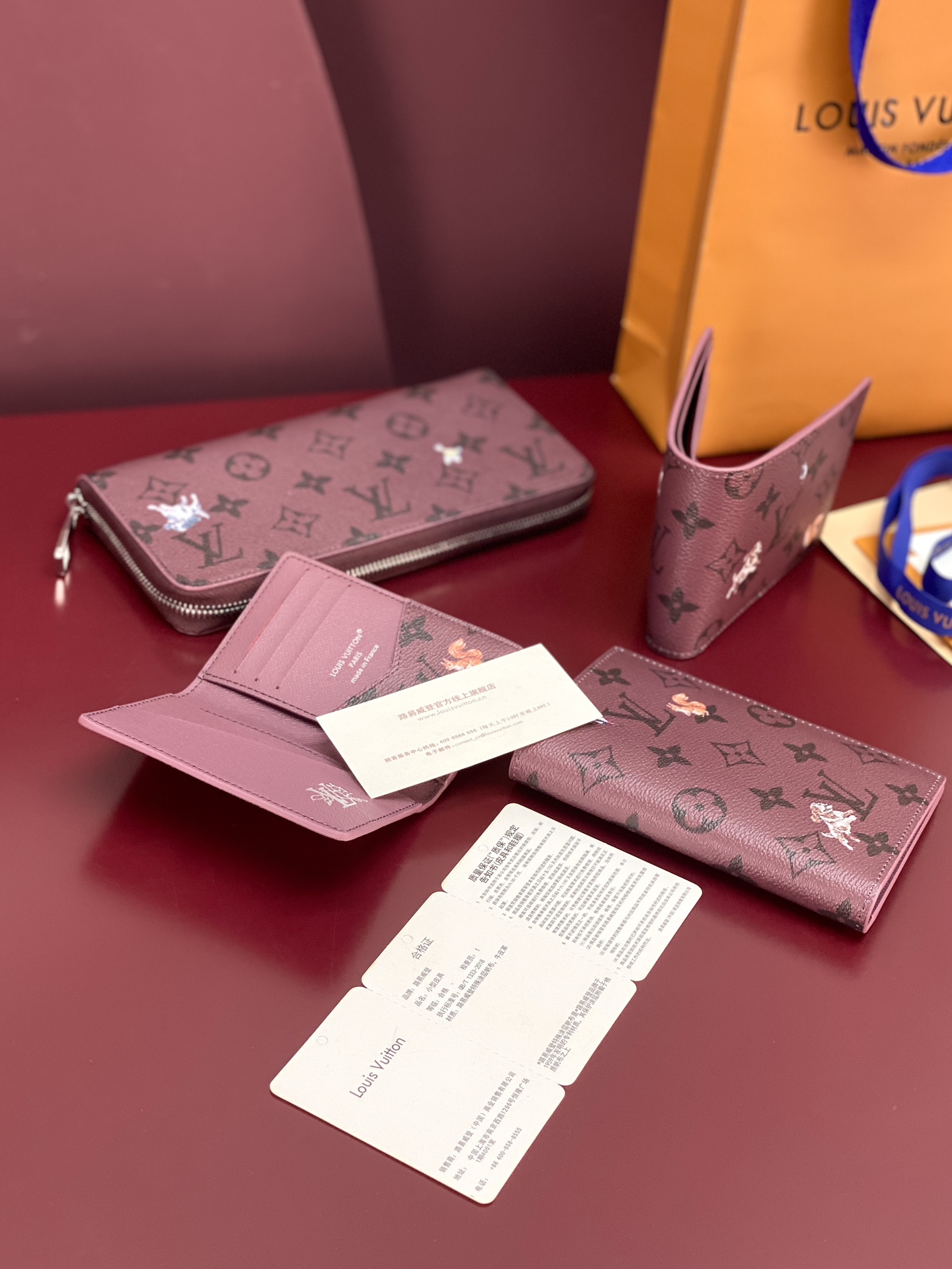 bccd8fe5531525f9386e9a2a7e59631b_1765028413_6356.jpg bccd8fe5531525f9386e9a2a7e59631b_1765028413_6356.jpg