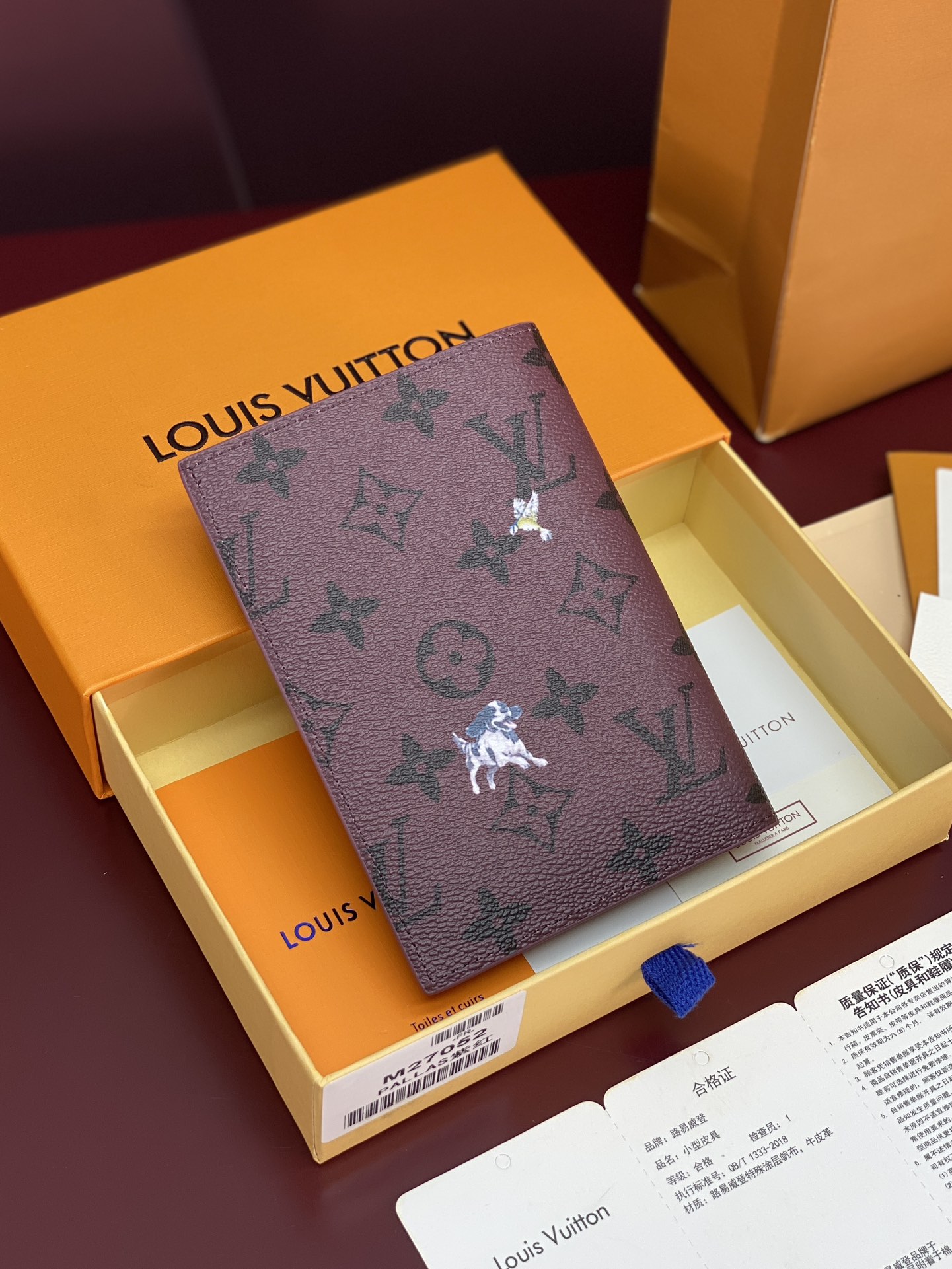 bccd8fe5531525f9386e9a2a7e59631b_1765028546_2454.jpg bccd8fe5531525f9386e9a2a7e59631b_1765028546_2454_1765029502.jpg