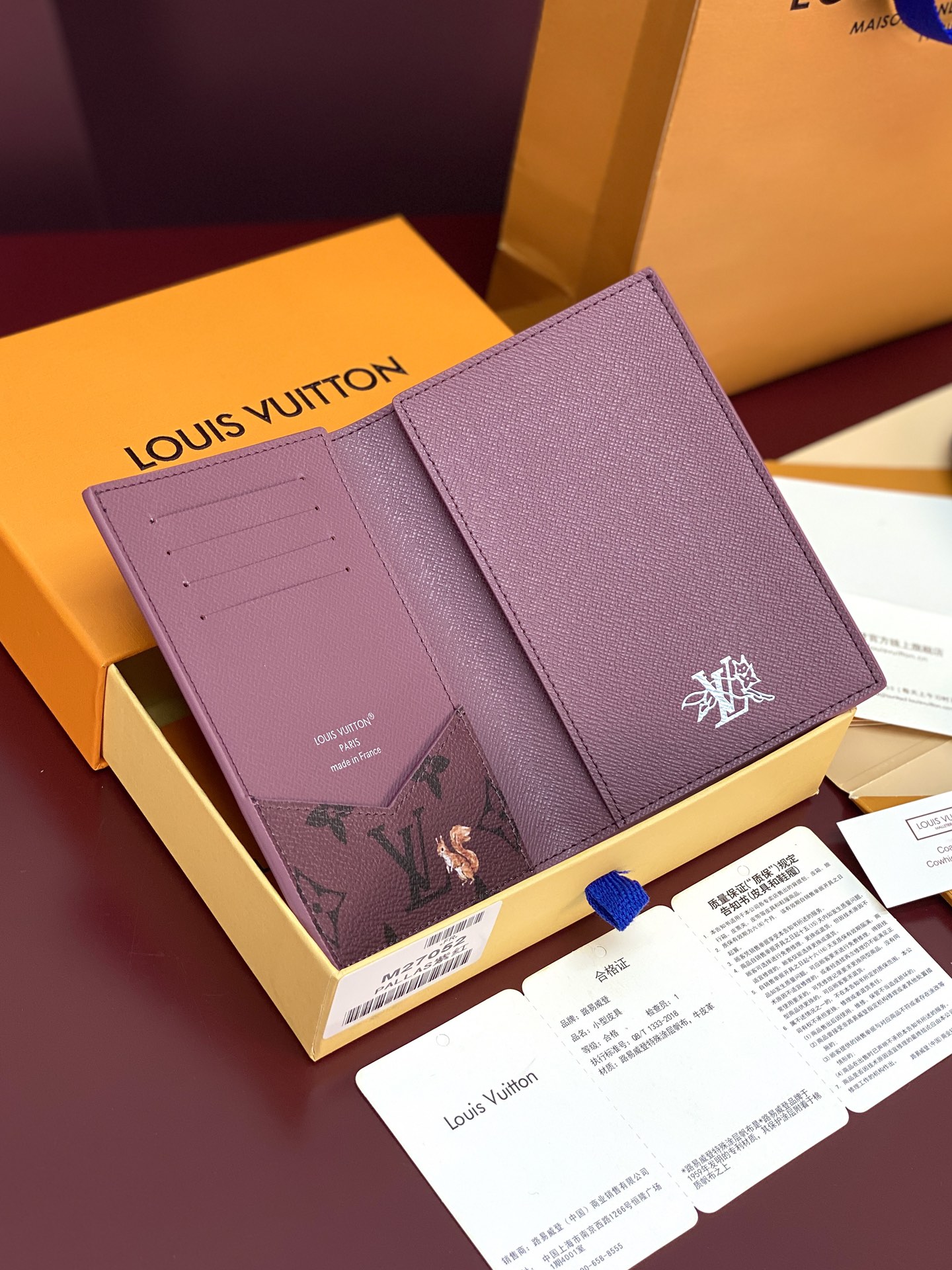 bccd8fe5531525f9386e9a2a7e59631b_1765028546_4566.jpg bccd8fe5531525f9386e9a2a7e59631b_1765028546_4566_1765029502.jpg