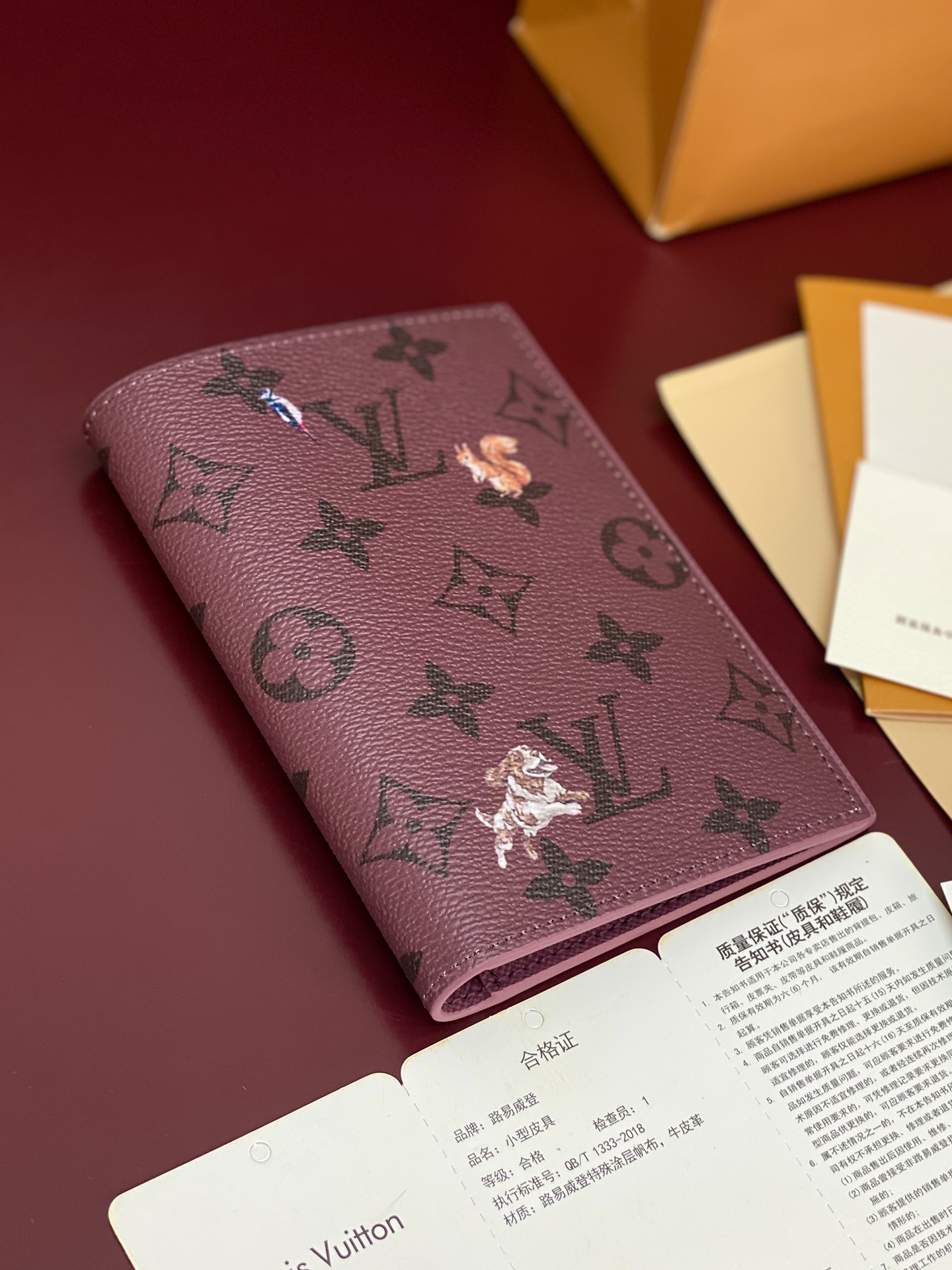 bccd8fe5531525f9386e9a2a7e59631b_1765028546_5529.jpg bccd8fe5531525f9386e9a2a7e59631b_1765028546_5529_1765029502.jpg