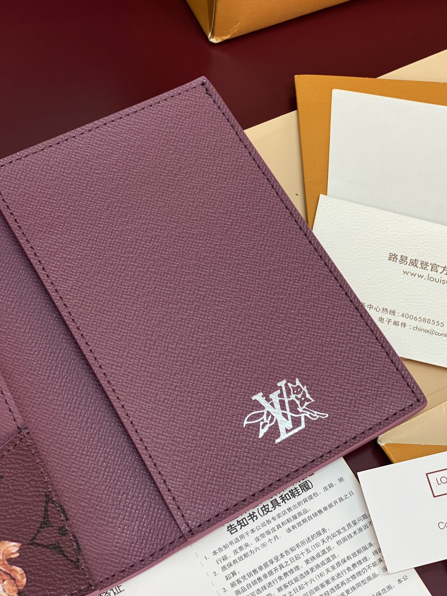 bccd8fe5531525f9386e9a2a7e59631b_1765028546_6534.jpg bccd8fe5531525f9386e9a2a7e59631b_1765028546_6534_1765029502.jpg