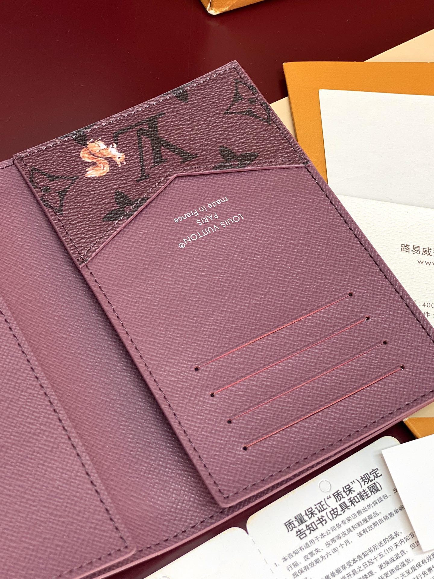 bccd8fe5531525f9386e9a2a7e59631b_1765028546_7542.jpg bccd8fe5531525f9386e9a2a7e59631b_1765028546_7542_1765029502.jpg