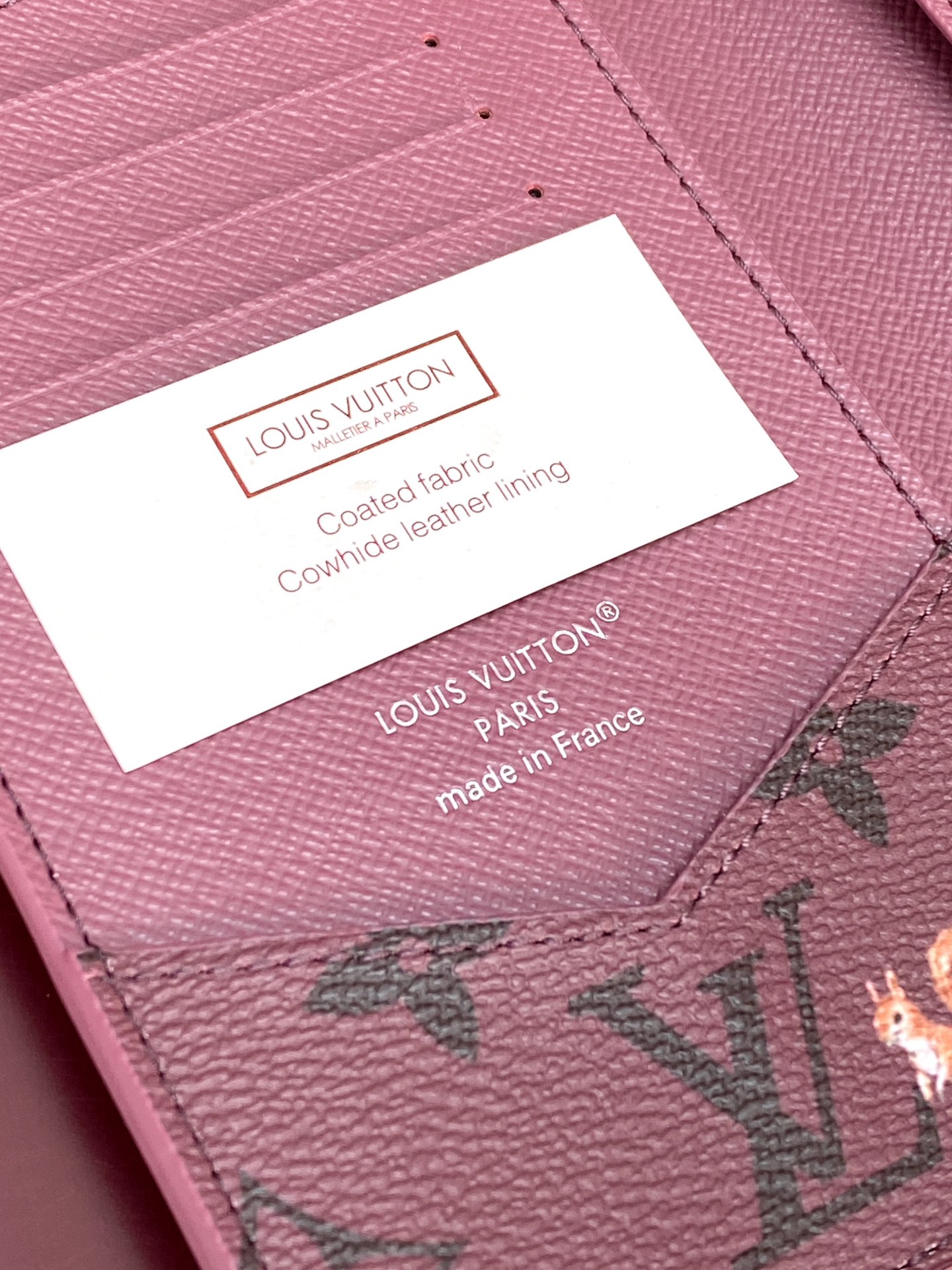 bccd8fe5531525f9386e9a2a7e59631b_1765028546_8301.jpg bccd8fe5531525f9386e9a2a7e59631b_1765028546_8301_1765029502.jpg