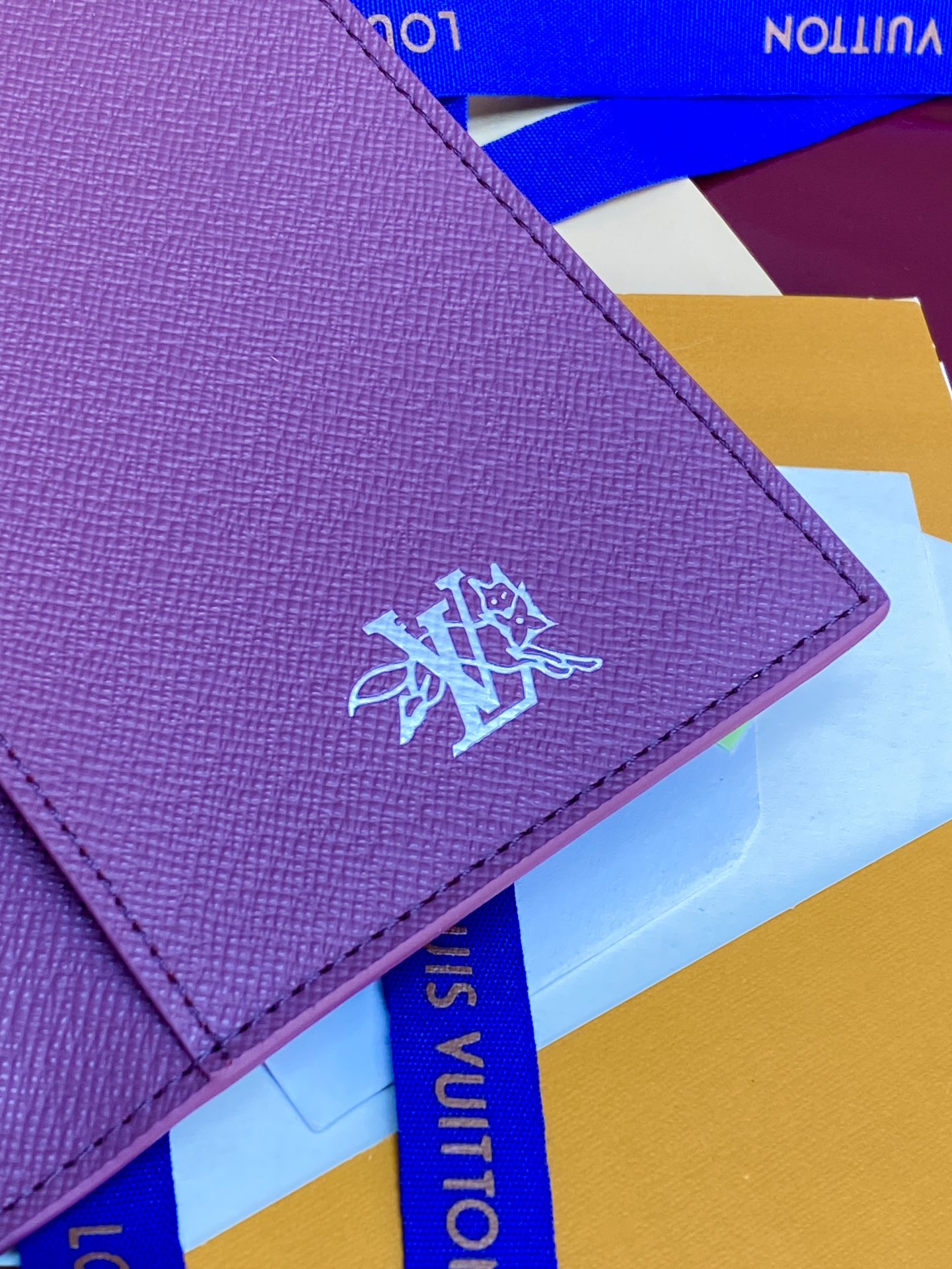 bccd8fe5531525f9386e9a2a7e59631b_1765028546_933.jpg bccd8fe5531525f9386e9a2a7e59631b_1765028546_933_1765029502.jpg