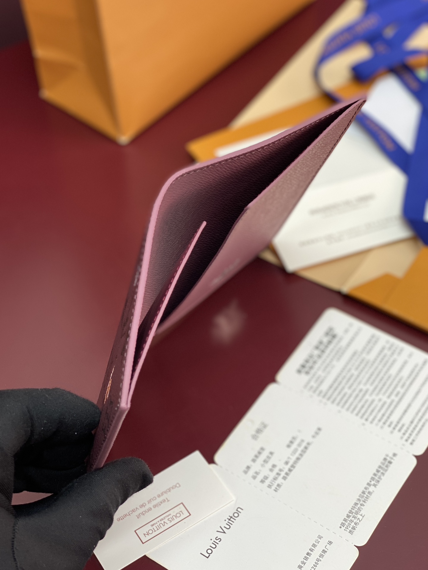 bccd8fe5531525f9386e9a2a7e59631b_1765028547_0195.jpg bccd8fe5531525f9386e9a2a7e59631b_1765028547_0195_1765029502.jpg