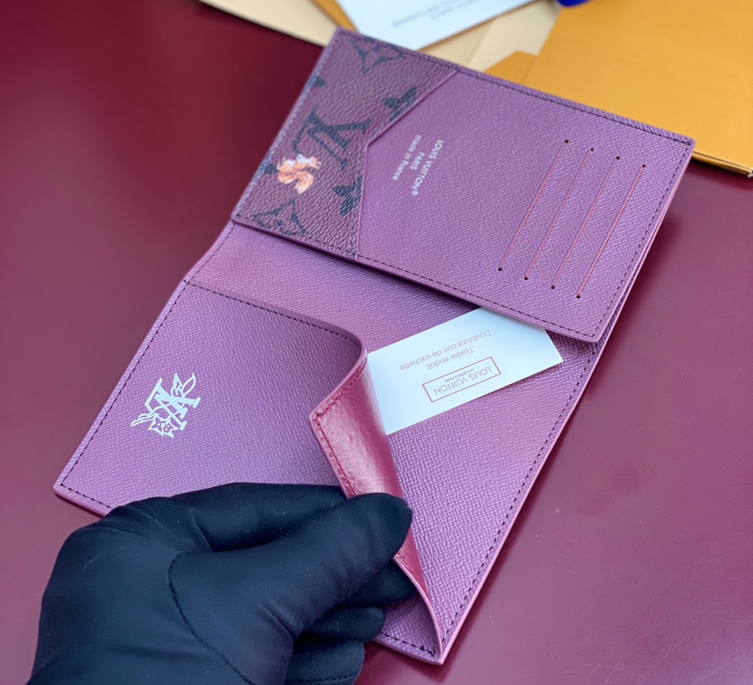 bccd8fe5531525f9386e9a2a7e59631b_1765028547_0922.jpg bccd8fe5531525f9386e9a2a7e59631b_1765028547_0922_1765029502.jpg