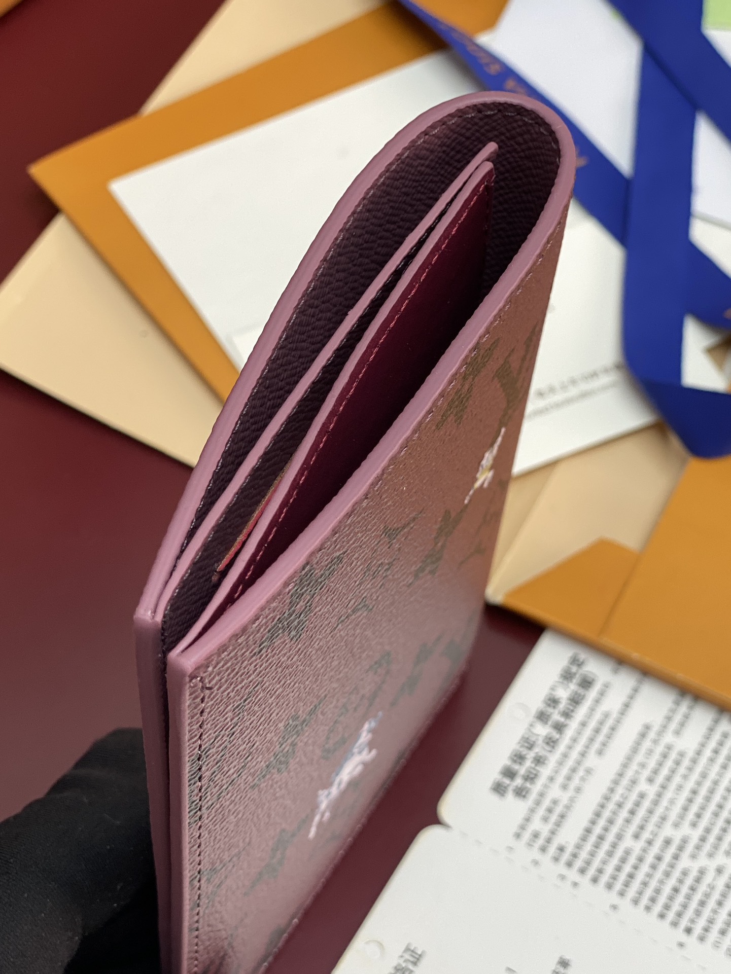 bccd8fe5531525f9386e9a2a7e59631b_1765028547_1666.jpg bccd8fe5531525f9386e9a2a7e59631b_1765028547_1666_1765029502.jpg