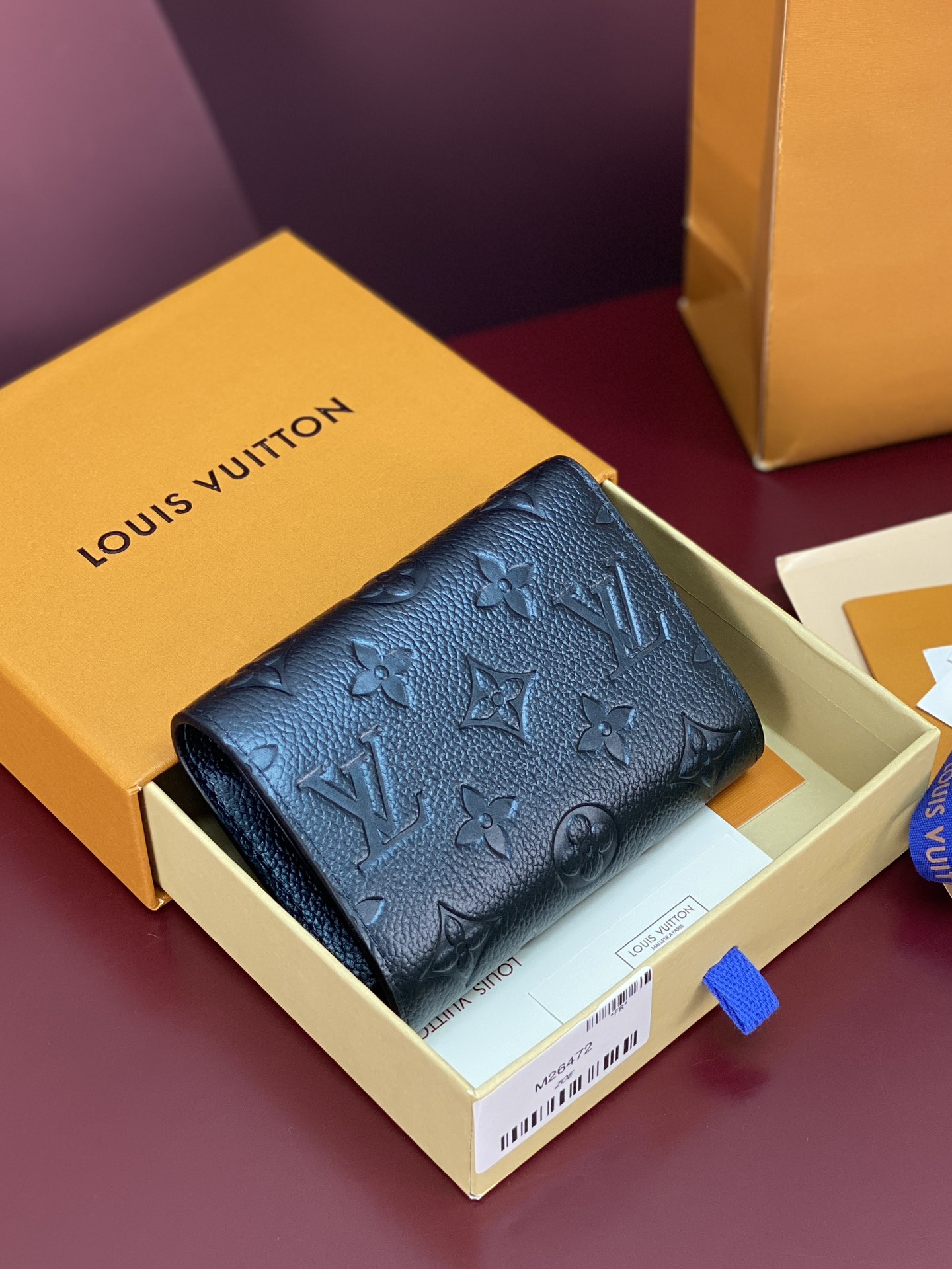 bccd8fe5531525f9386e9a2a7e59631b_1765028818_4817.jpg bccd8fe5531525f9386e9a2a7e59631b_1765028818_4817.jpg