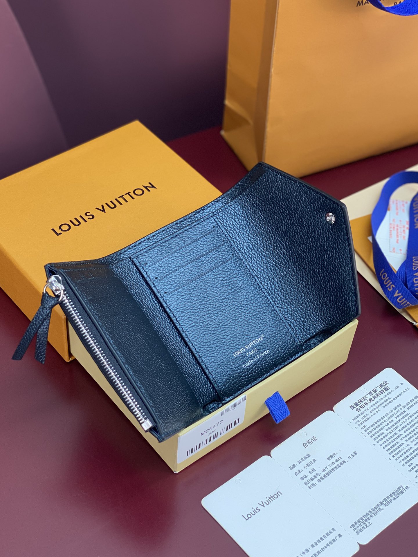 bccd8fe5531525f9386e9a2a7e59631b_1765028819_1253.jpg bccd8fe5531525f9386e9a2a7e59631b_1765028819_1253.jpg