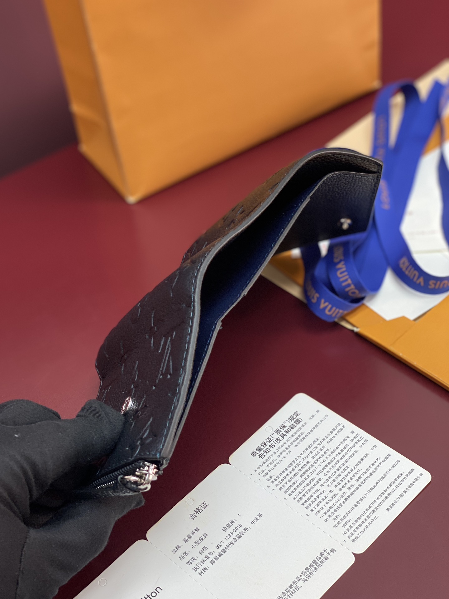 bccd8fe5531525f9386e9a2a7e59631b_1765028819_5842.jpg bccd8fe5531525f9386e9a2a7e59631b_1765028819_5842.jpg