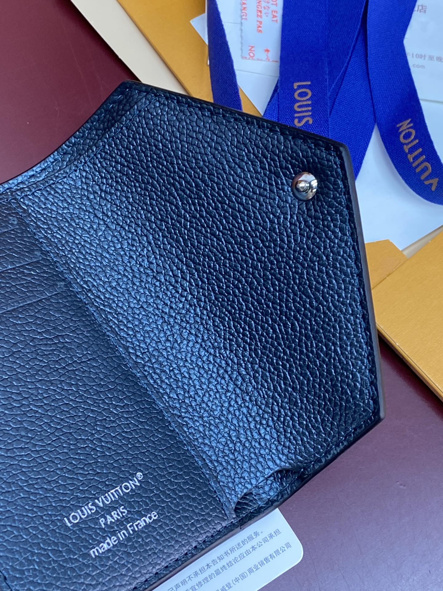 bccd8fe5531525f9386e9a2a7e59631b_1765028819_6896.jpg bccd8fe5531525f9386e9a2a7e59631b_1765028819_6896.jpg