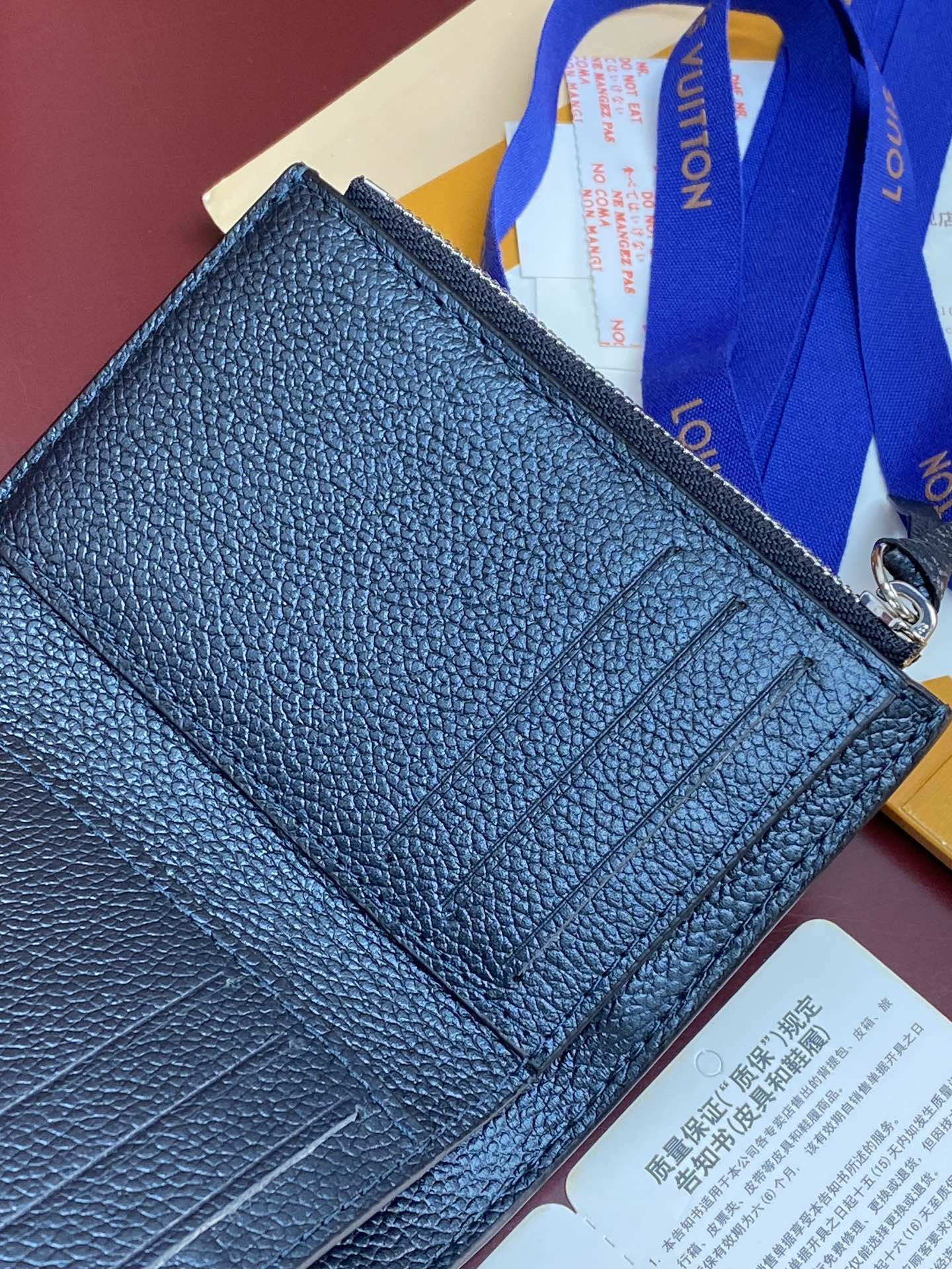 bccd8fe5531525f9386e9a2a7e59631b_1765028819_7974.jpg bccd8fe5531525f9386e9a2a7e59631b_1765028819_7974.jpg