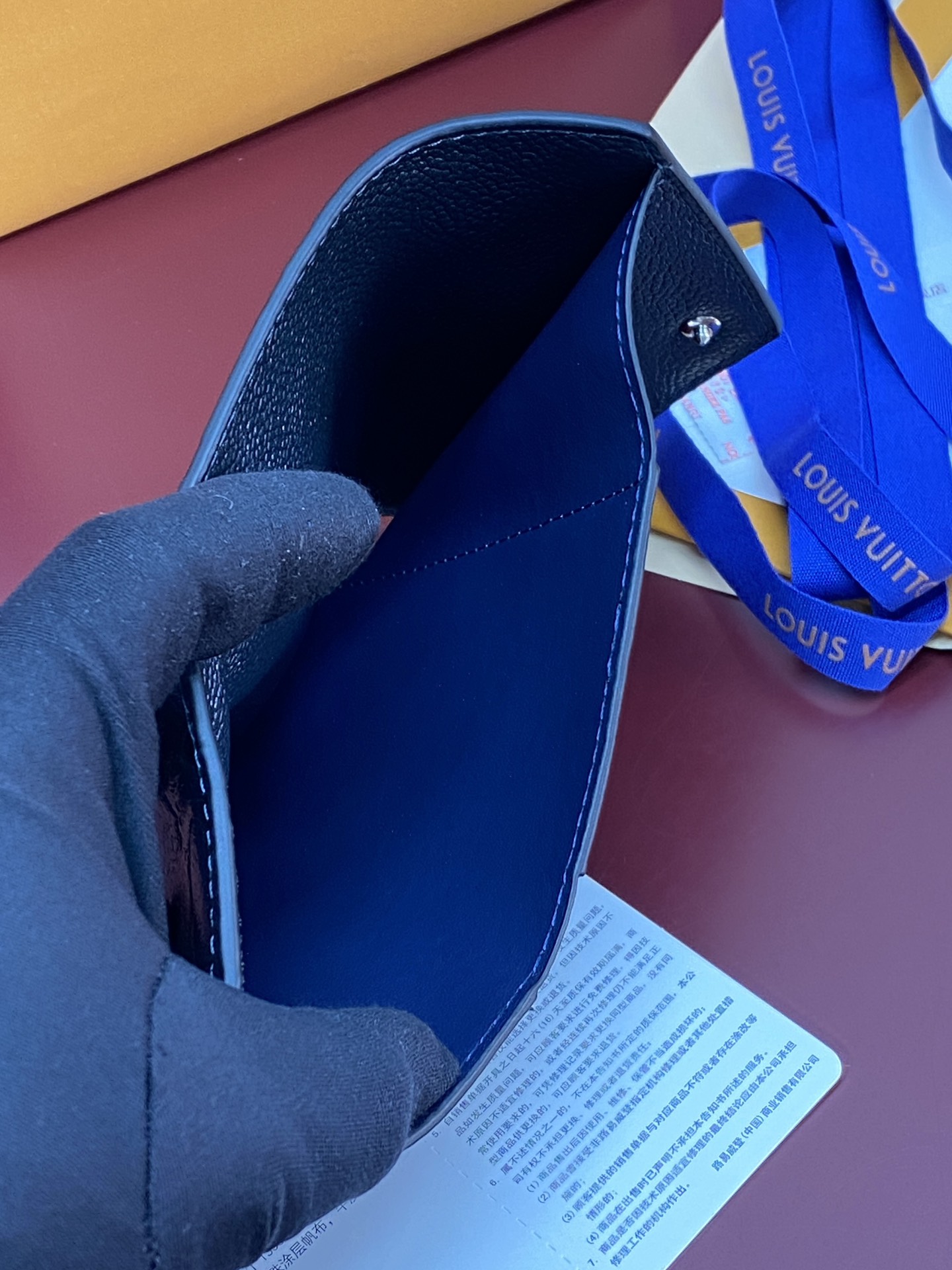 bccd8fe5531525f9386e9a2a7e59631b_1765028819_9633.jpg bccd8fe5531525f9386e9a2a7e59631b_1765028819_9633.jpg