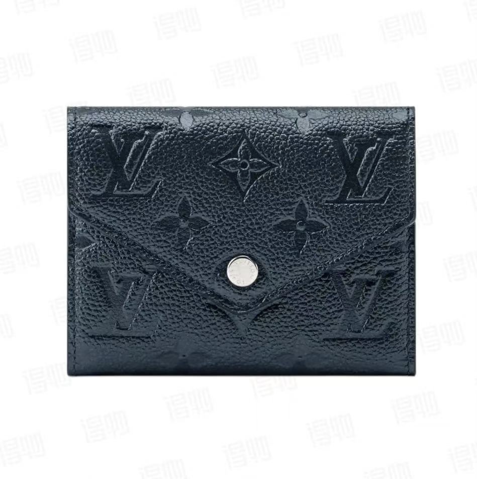 bccd8fe5531525f9386e9a2a7e59631b_1765028820_1989.jpg bccd8fe5531525f9386e9a2a7e59631b_1765028820_1989.jpg