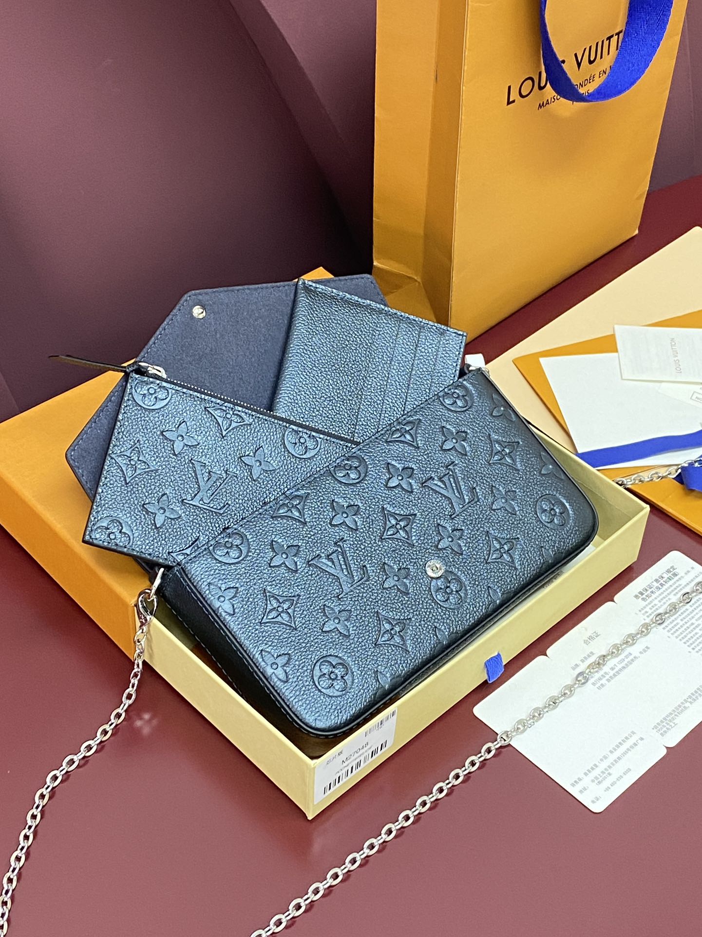 bccd8fe5531525f9386e9a2a7e59631b_1765029214_0828.jpg bccd8fe5531525f9386e9a2a7e59631b_1765029214_0828.jpg