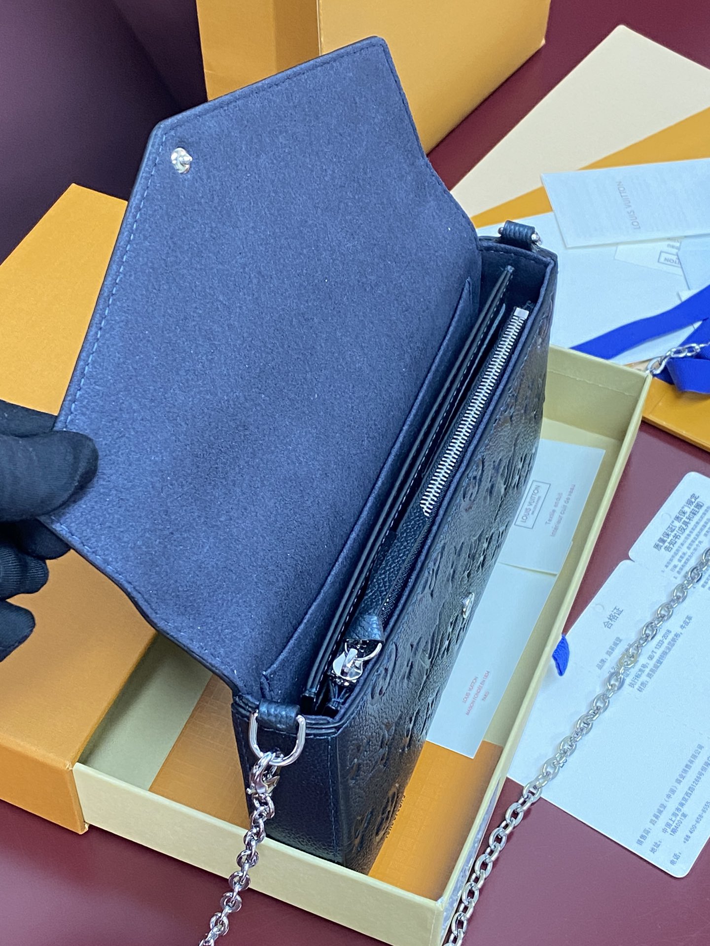 bccd8fe5531525f9386e9a2a7e59631b_1765029214_1809.jpg bccd8fe5531525f9386e9a2a7e59631b_1765029214_1809.jpg