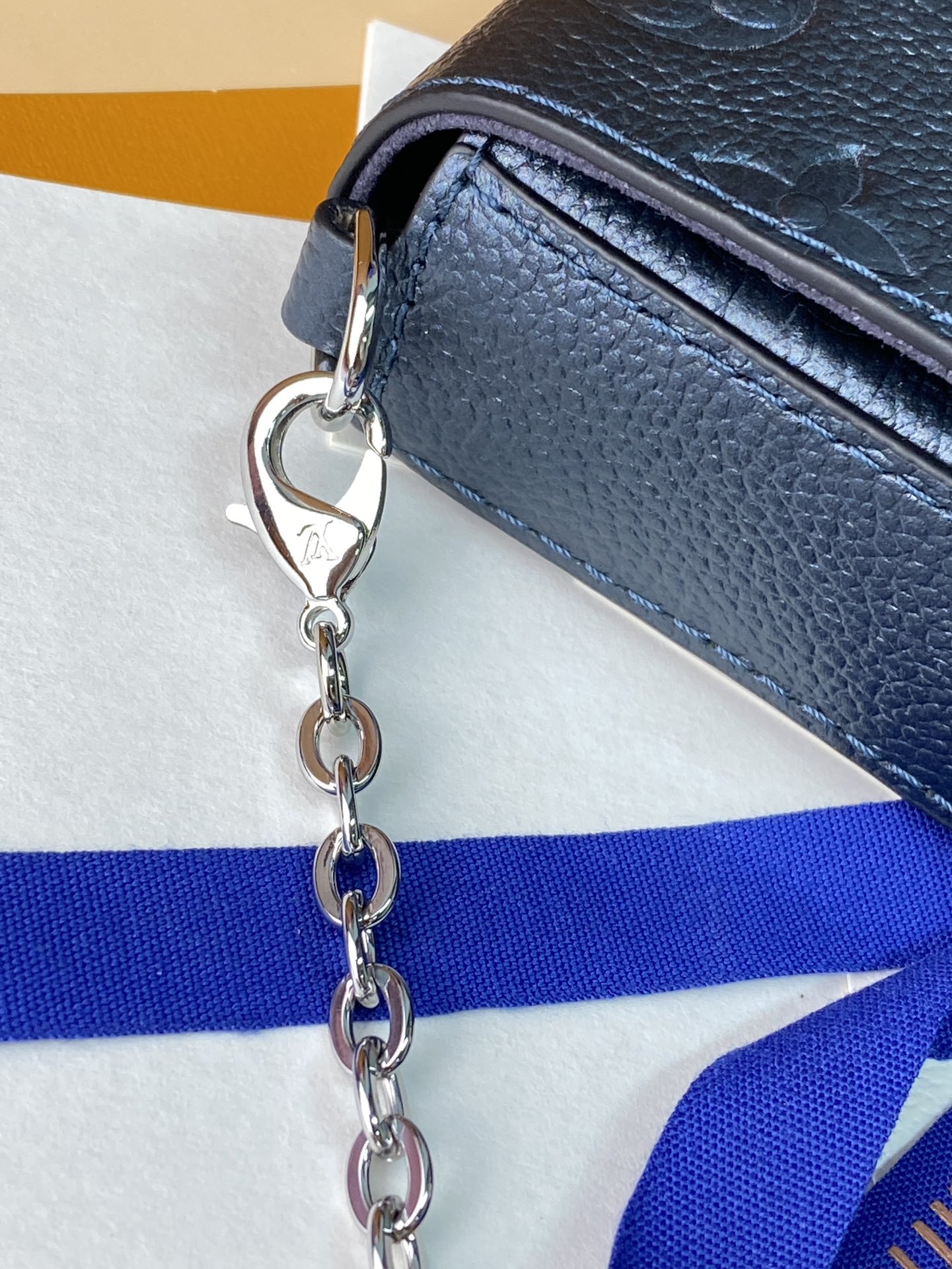 bccd8fe5531525f9386e9a2a7e59631b_1765029214_5274.jpg bccd8fe5531525f9386e9a2a7e59631b_1765029214_5274.jpg