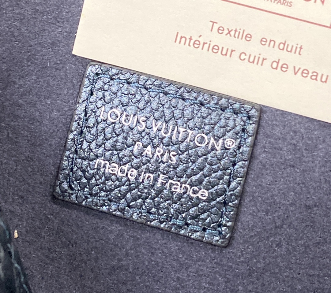 bccd8fe5531525f9386e9a2a7e59631b_1765029214_632.jpg bccd8fe5531525f9386e9a2a7e59631b_1765029214_632.jpg